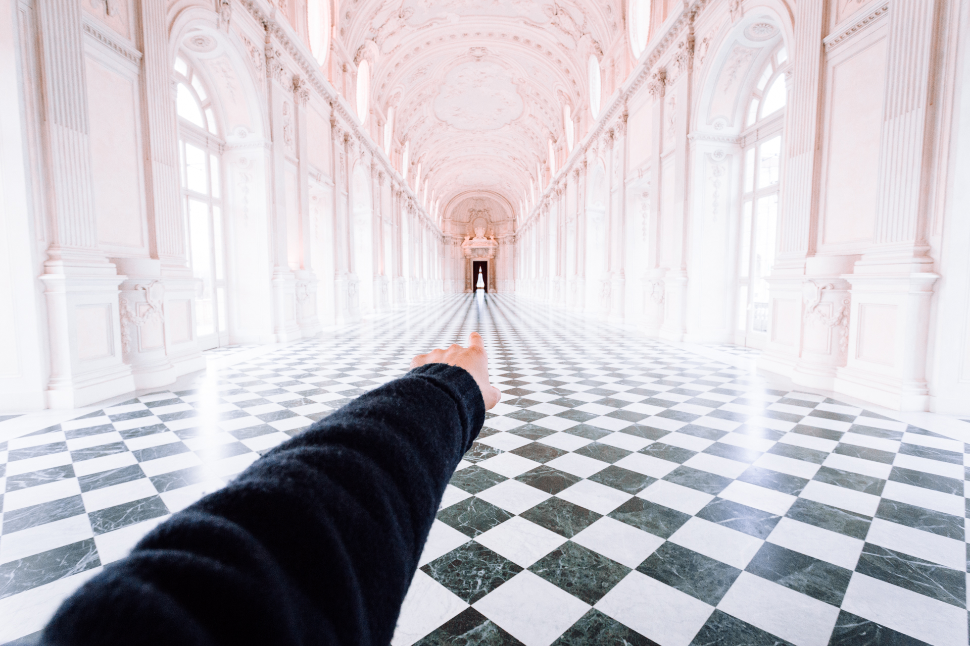 Daily Update - March 18th