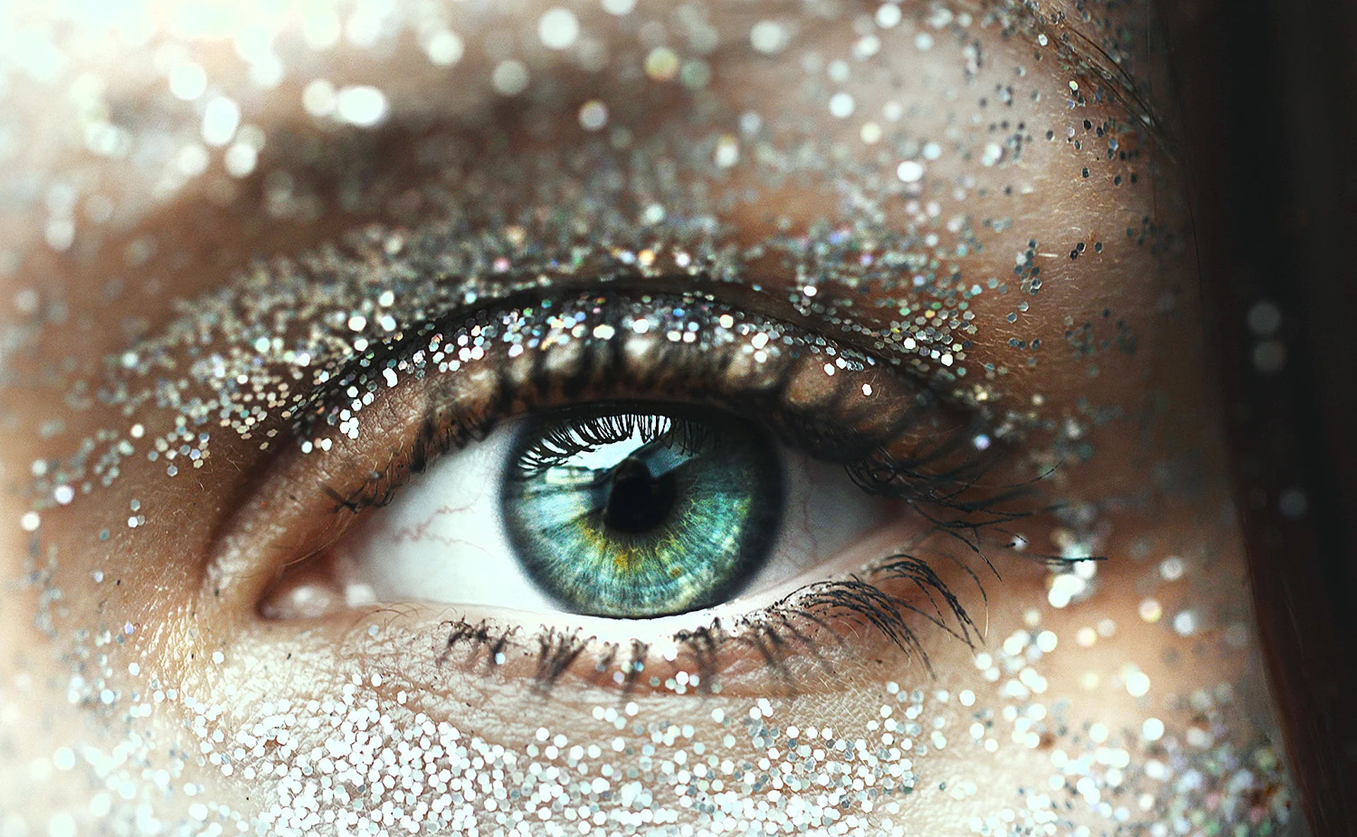 Before and After : Kim Ahrens