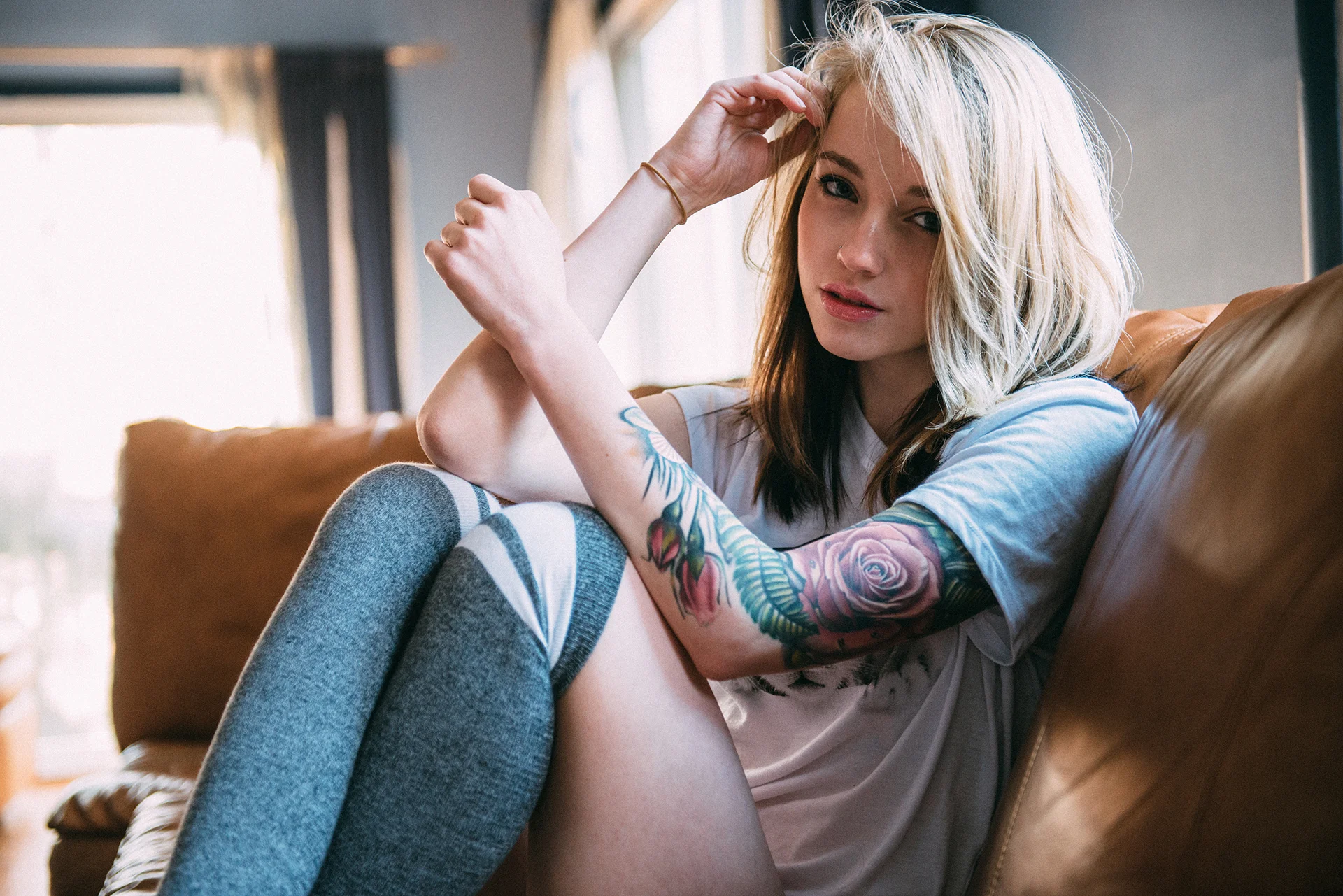 Daily Update - March 19th