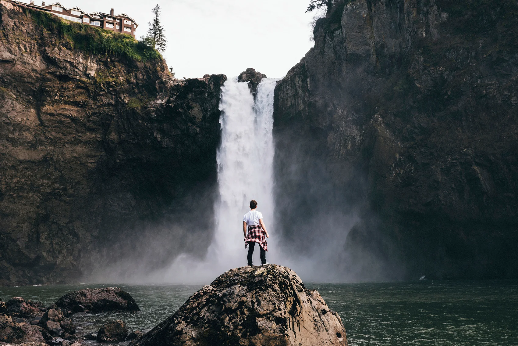 Daily Update - March 20th