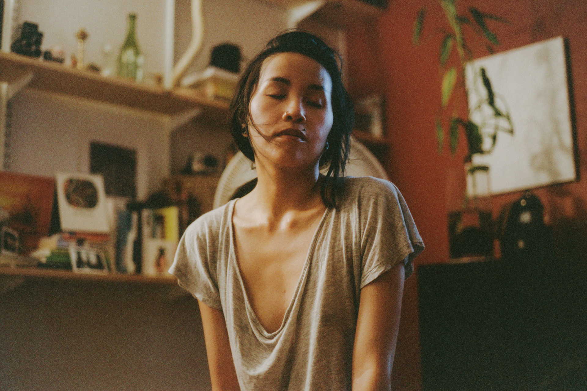 Looks_Like_Film_10Q_Tomasz_Wagner