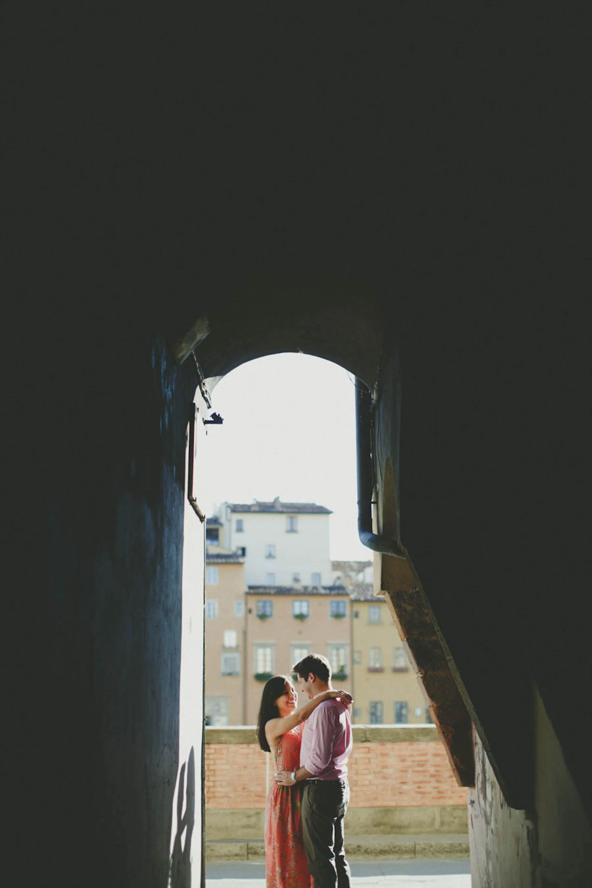 looks_like_film_10_questions_with_stefano_santucci_wedding_photography_europe