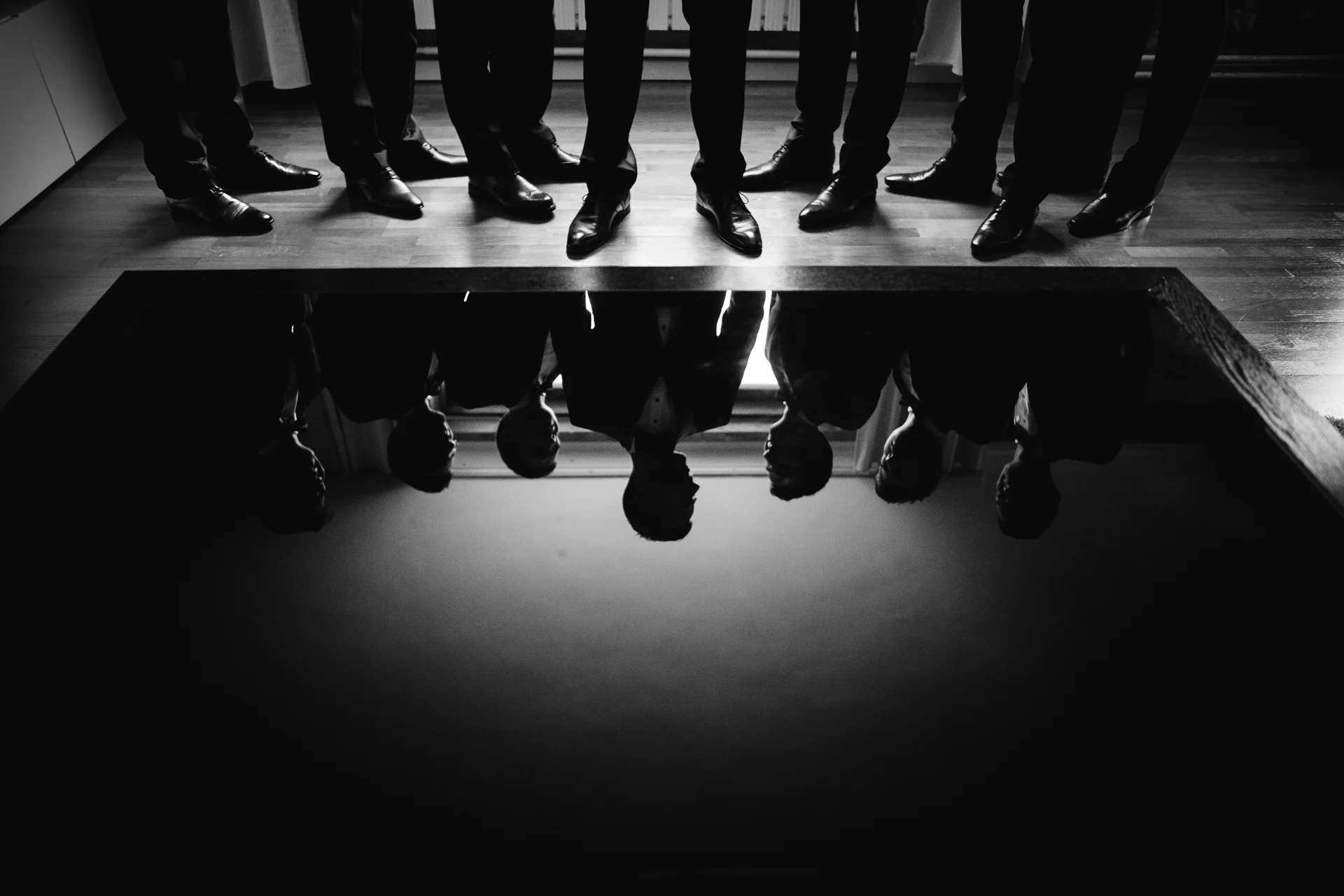 Daily Update - April 9th