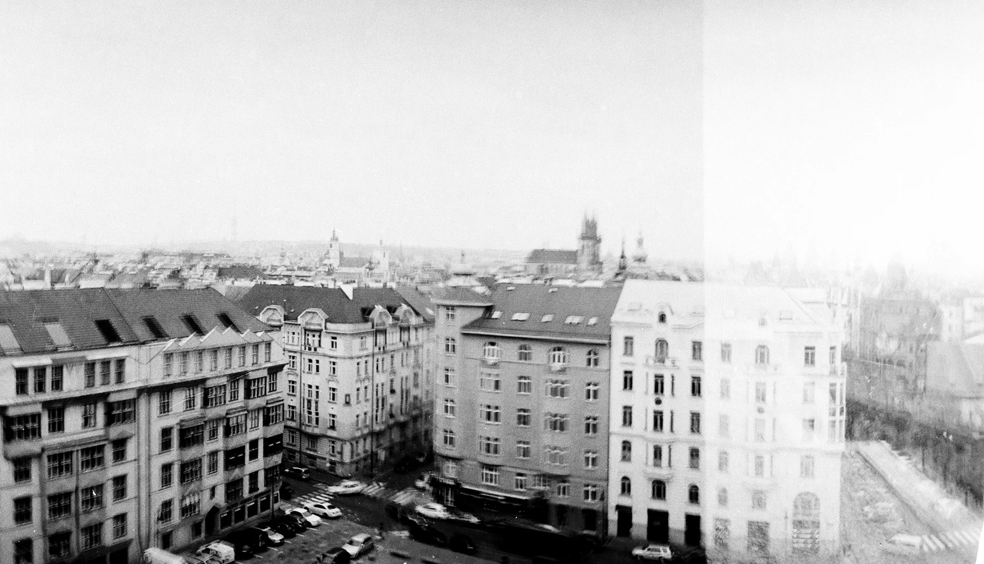 10 Questions: Lucrezia Cosso