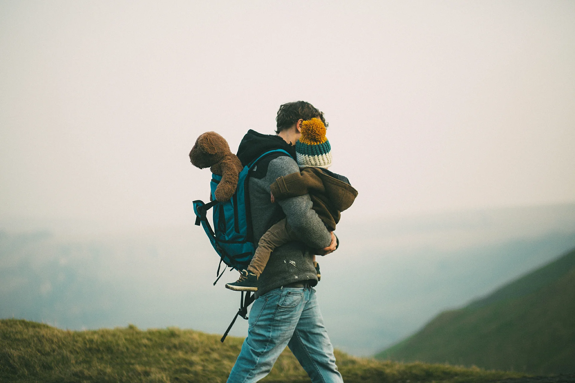 Daily Update - April 10th