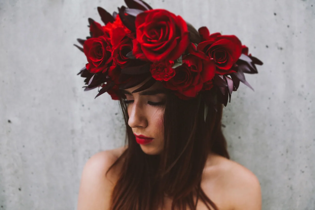 Daily Update - April 11th