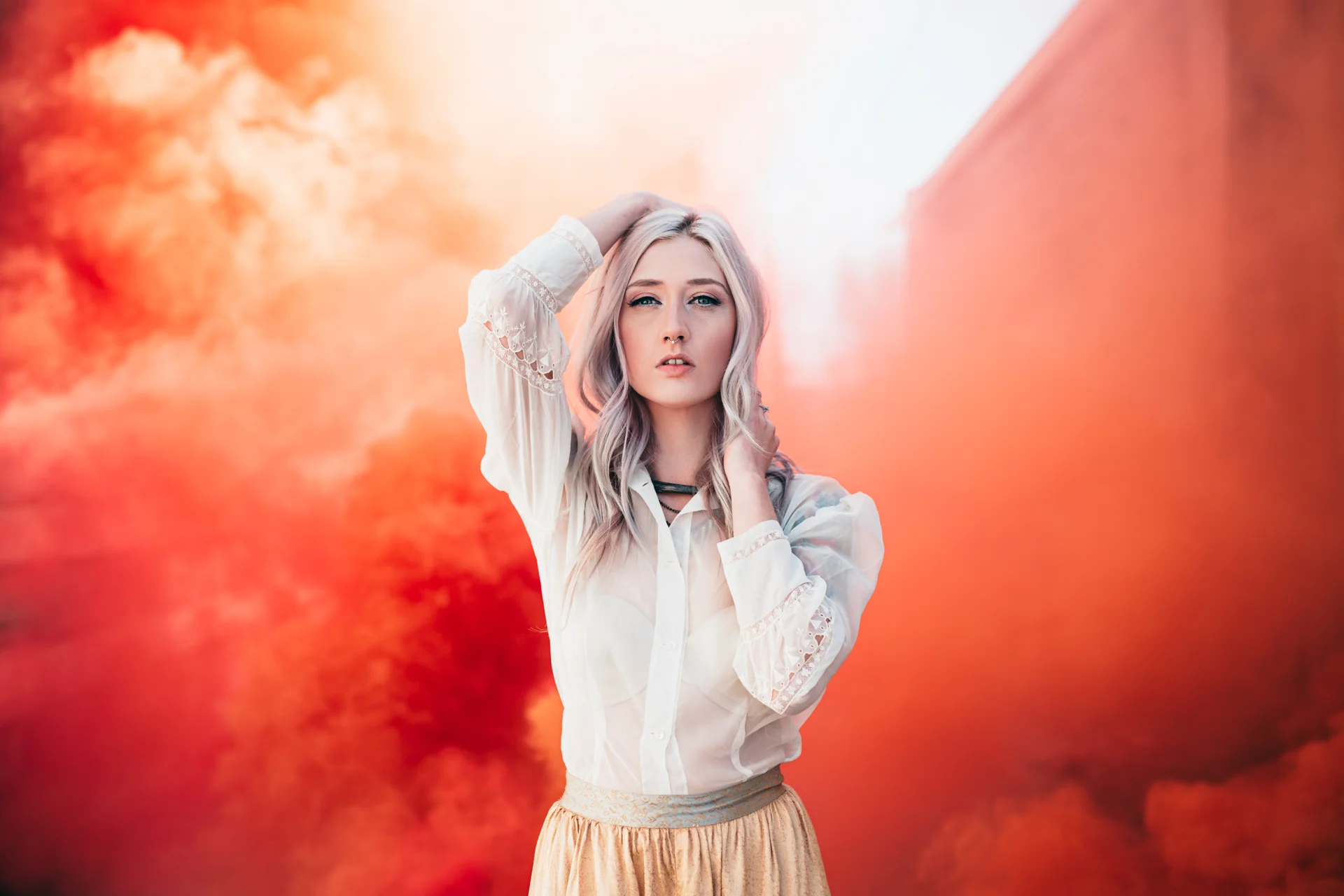 Daily Update - April 13th