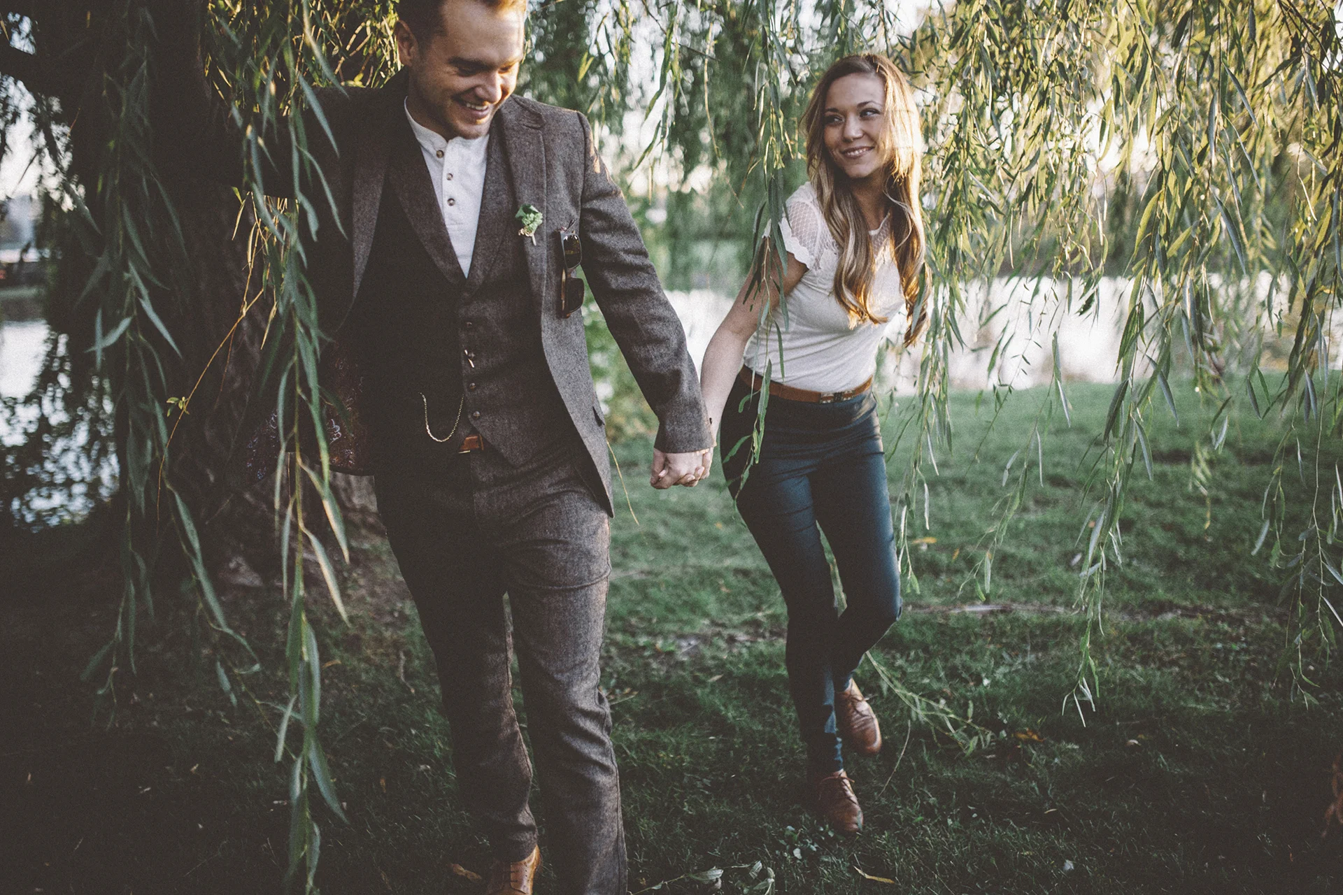 Daily Update - April 23rd