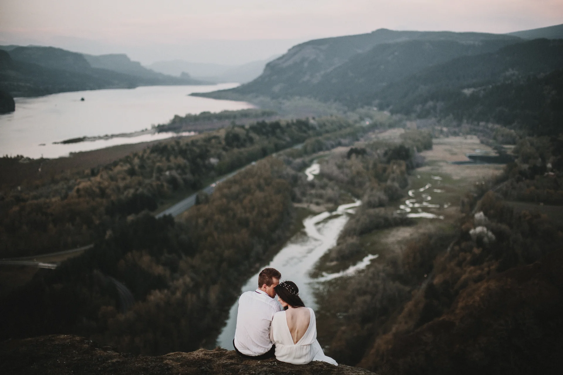 Daily Update - May 13th