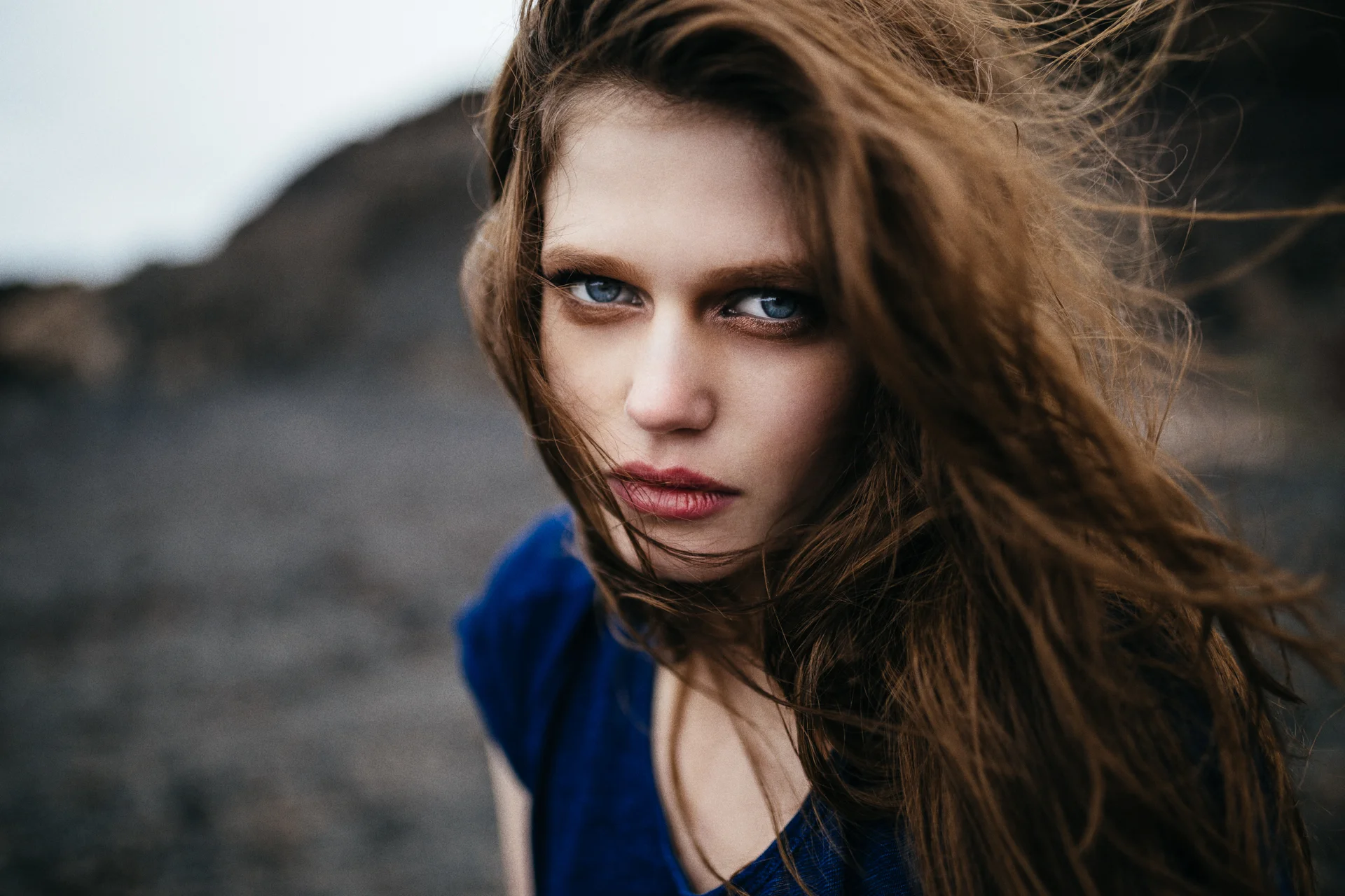 Daily Update - May 15th