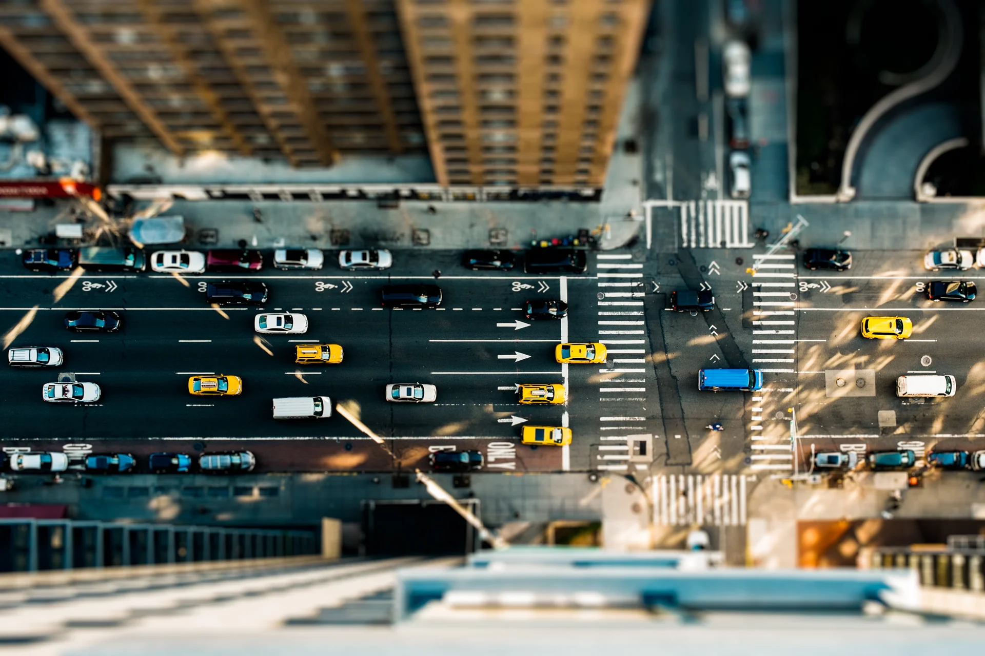 Daily Update - May 18th