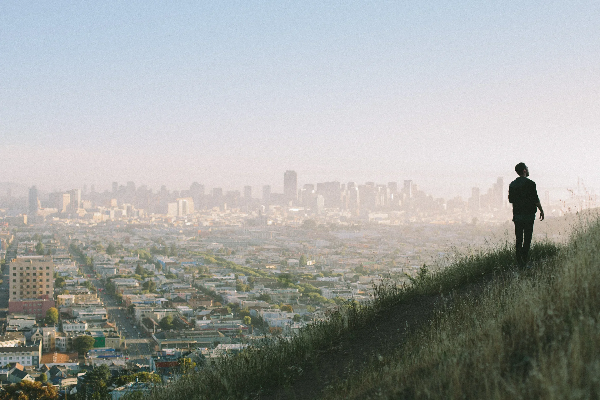 Daily Update - May 19th