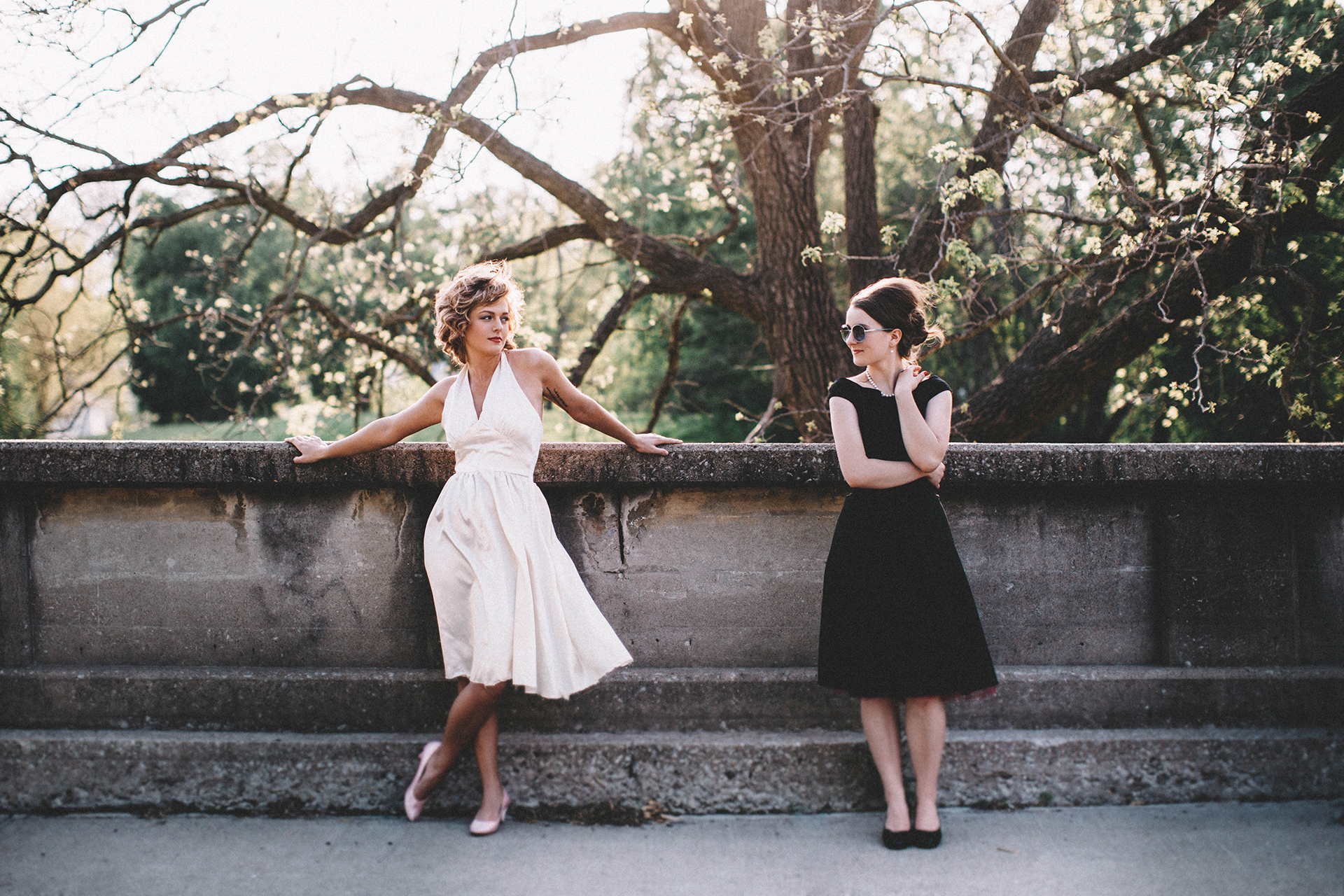 Daily Update - May 20th