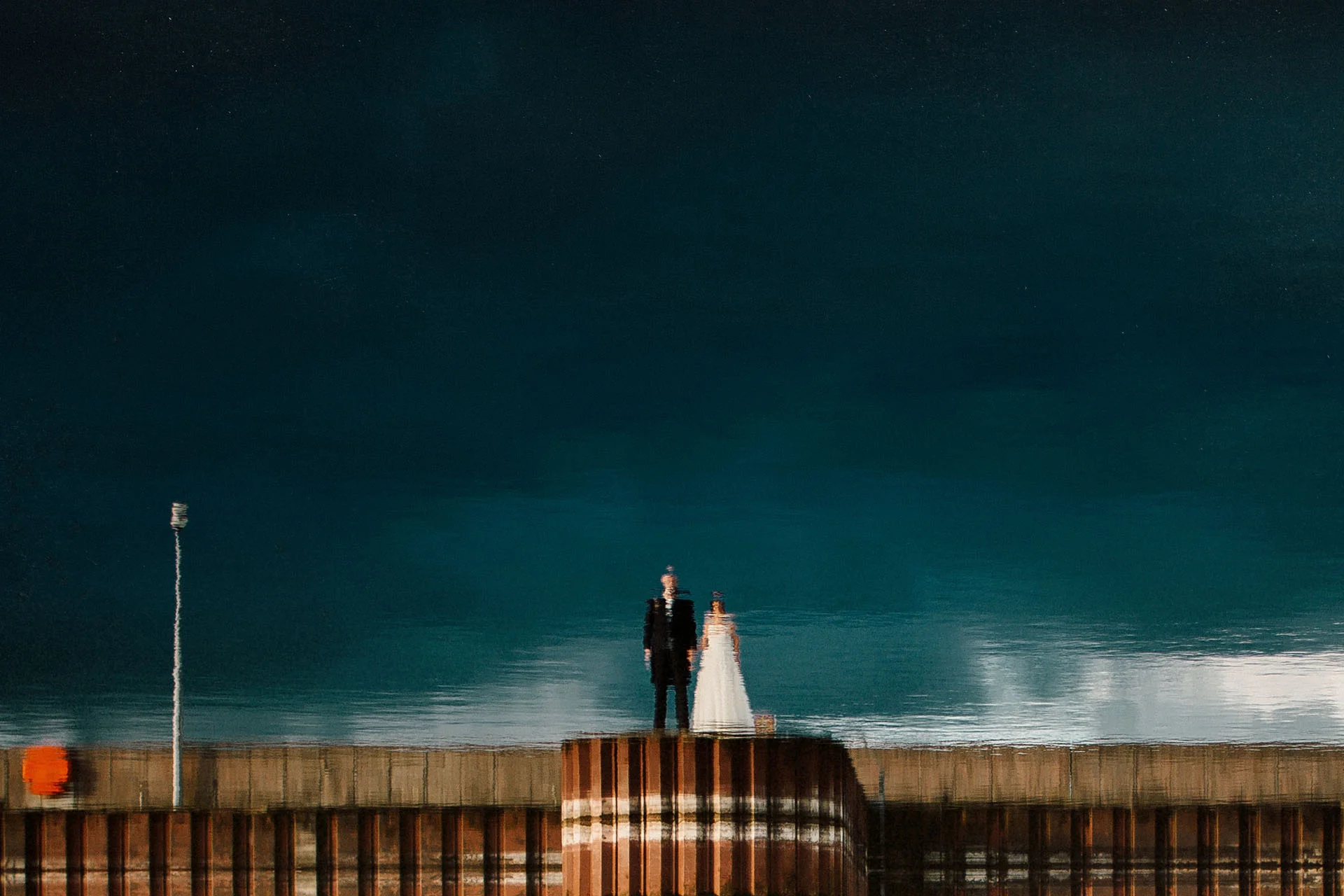 Daily Update - May 22nd