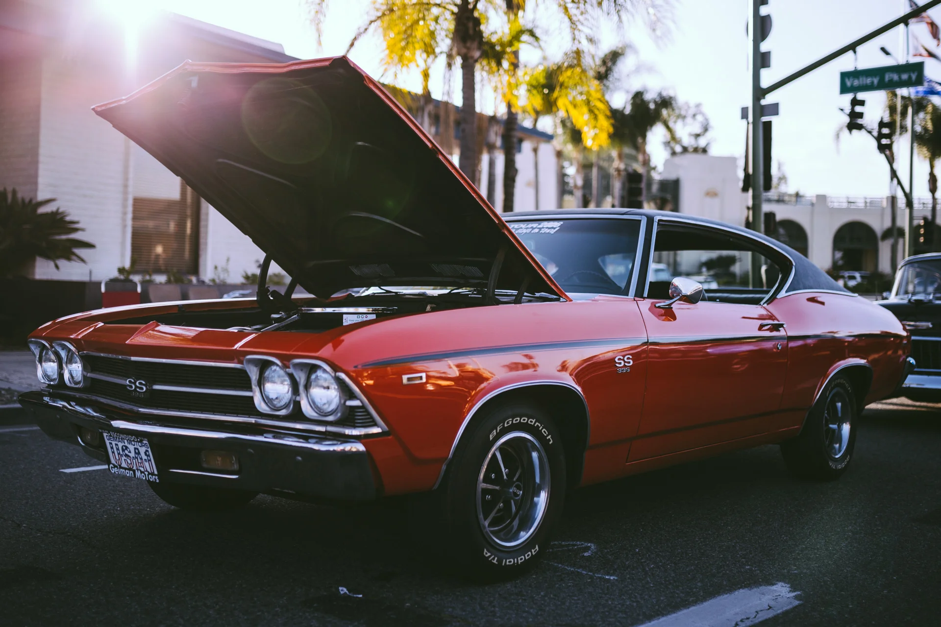 Daily Update - May 23rd