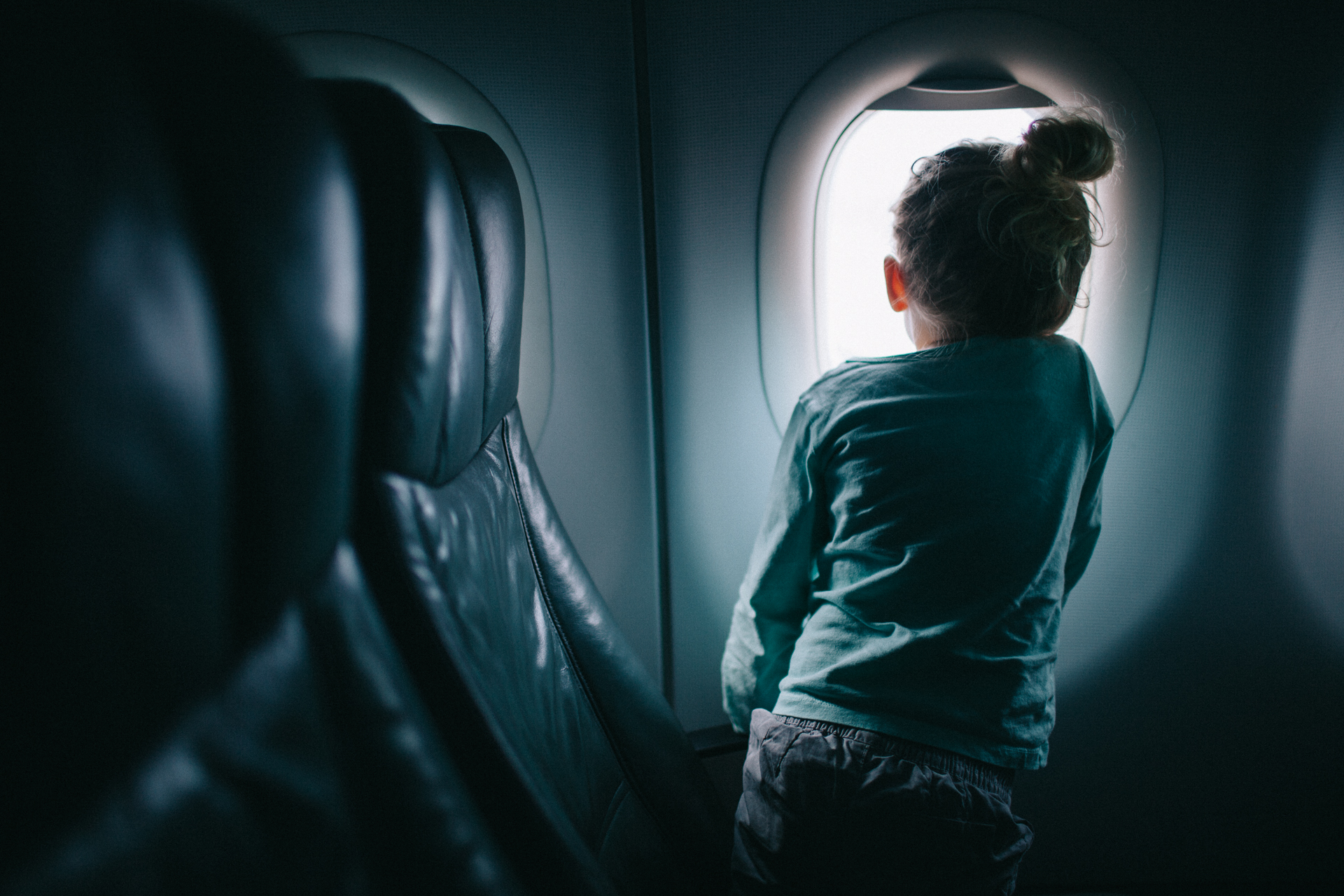 Daniel Aaron Sprague - Fuji 400H - www.danielaaronsprague.com