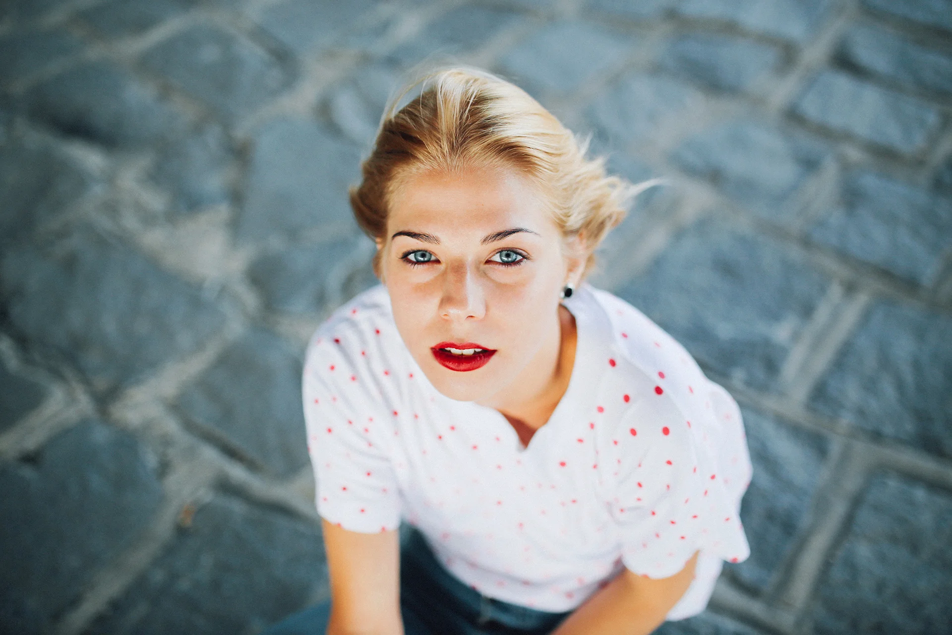 Sarolta Tálos - Kodak Gold 100 - www.facebook.com/pages/Charlot-Photography