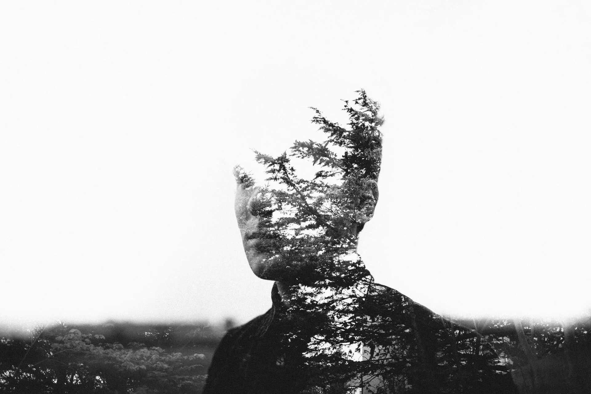 Harvey Pearson -  Fuji Neopan 400 - www.harvpearson.com