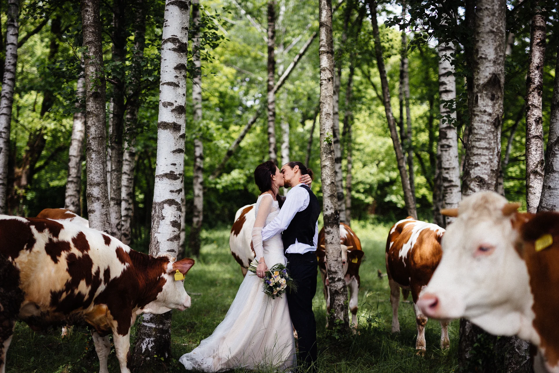 Valerio Di Domenica - Kodak E200 - www.didopix.it