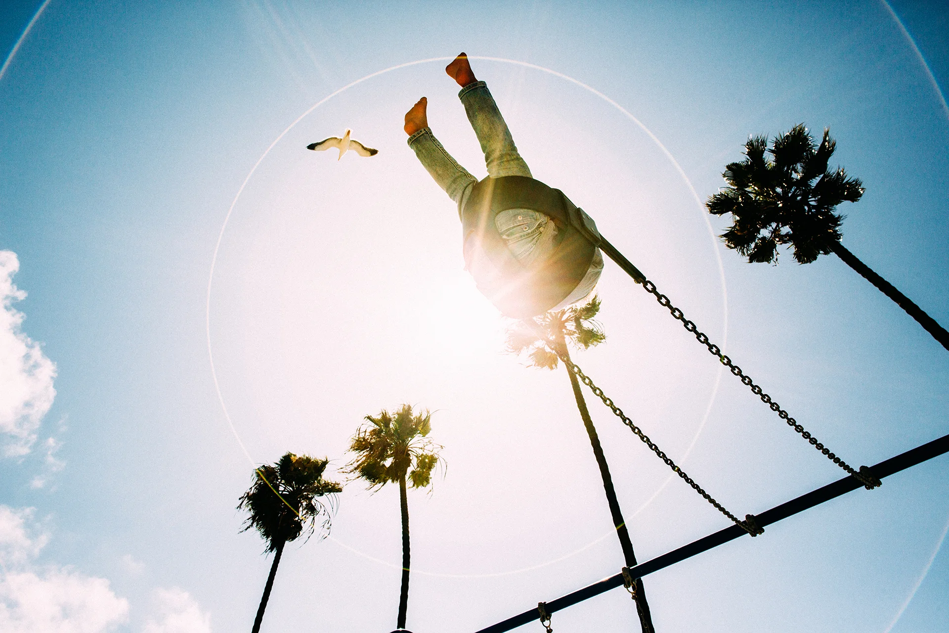 Tarah Sweeney - Agfa Vista 100 - www.tarahsweeney.com