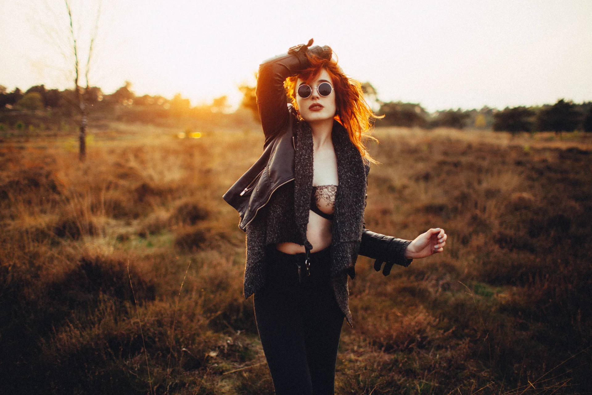 Daily Update - May 24th