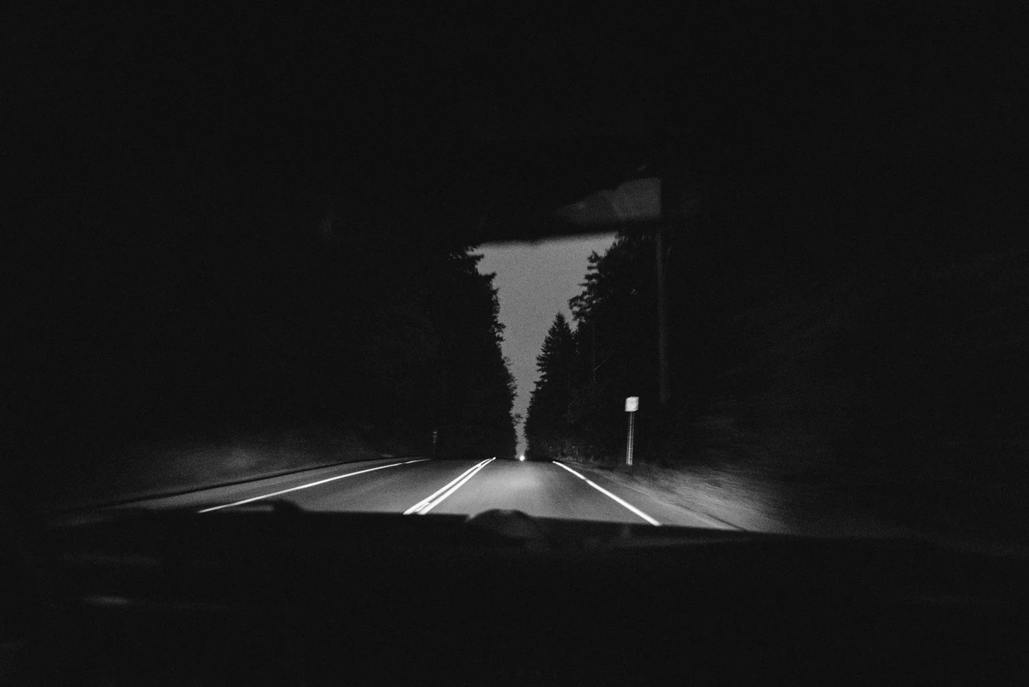 Hugh Whitaker-8.jpg