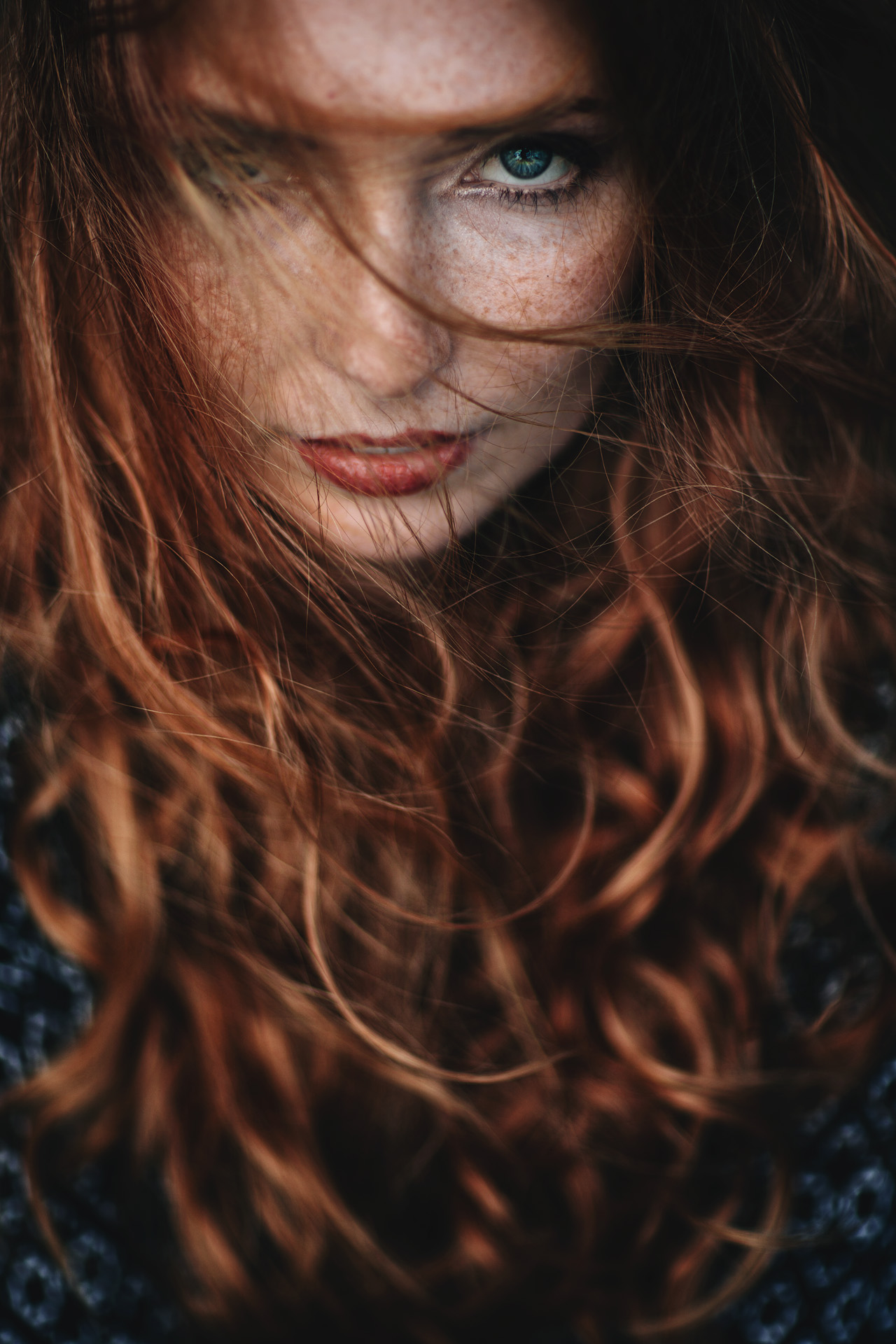 Daily Update - May 28th