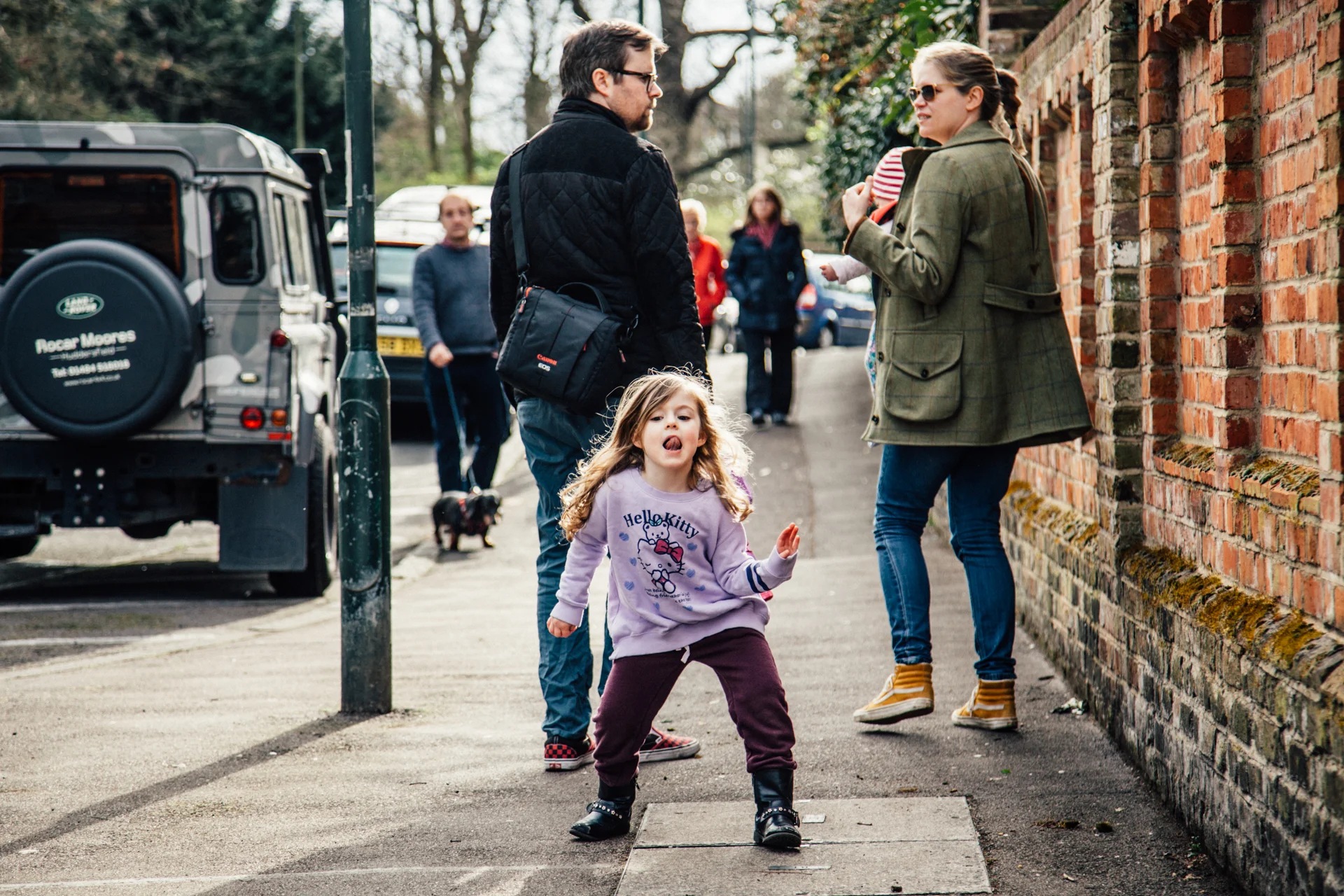 Daily Update - May 29th