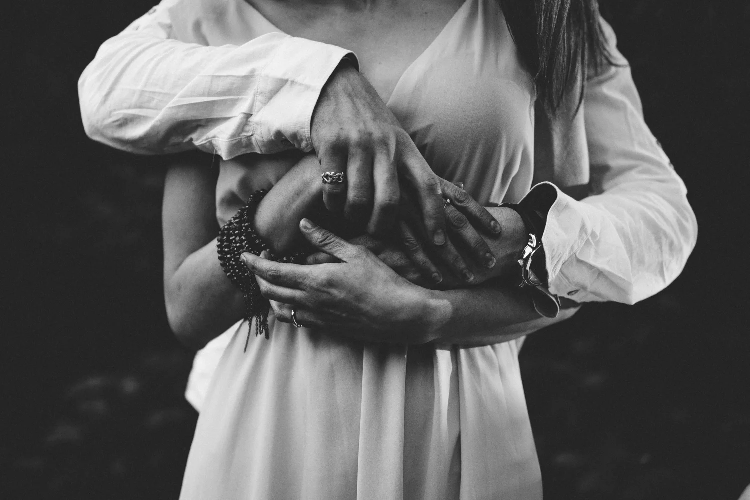 abeillephotography-2.jpg