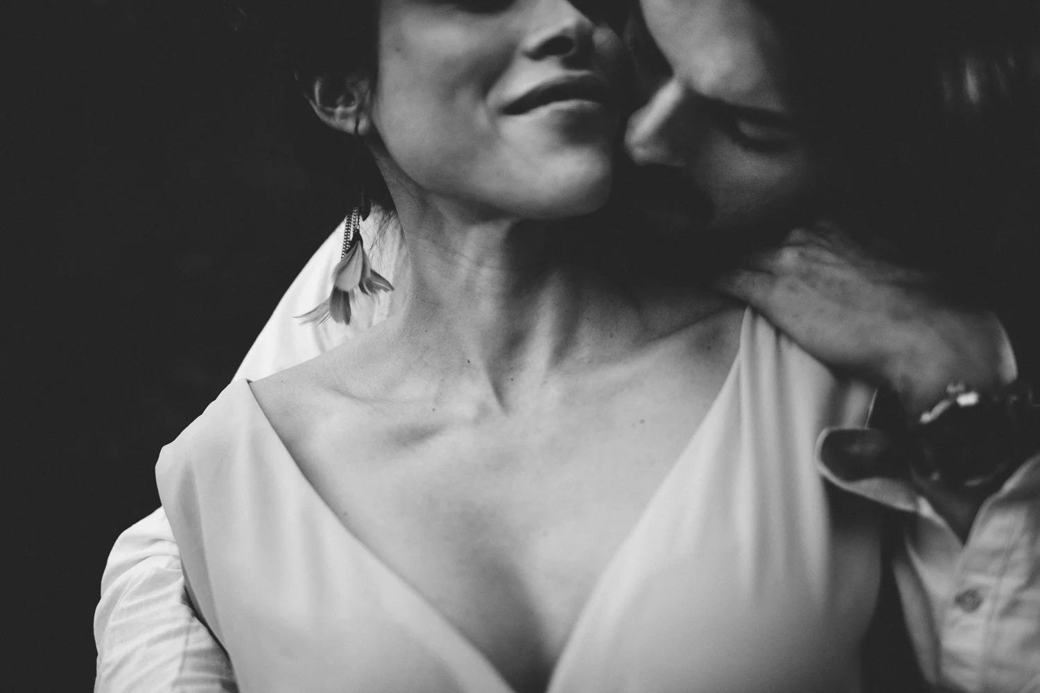 abeillephotography-4.jpg