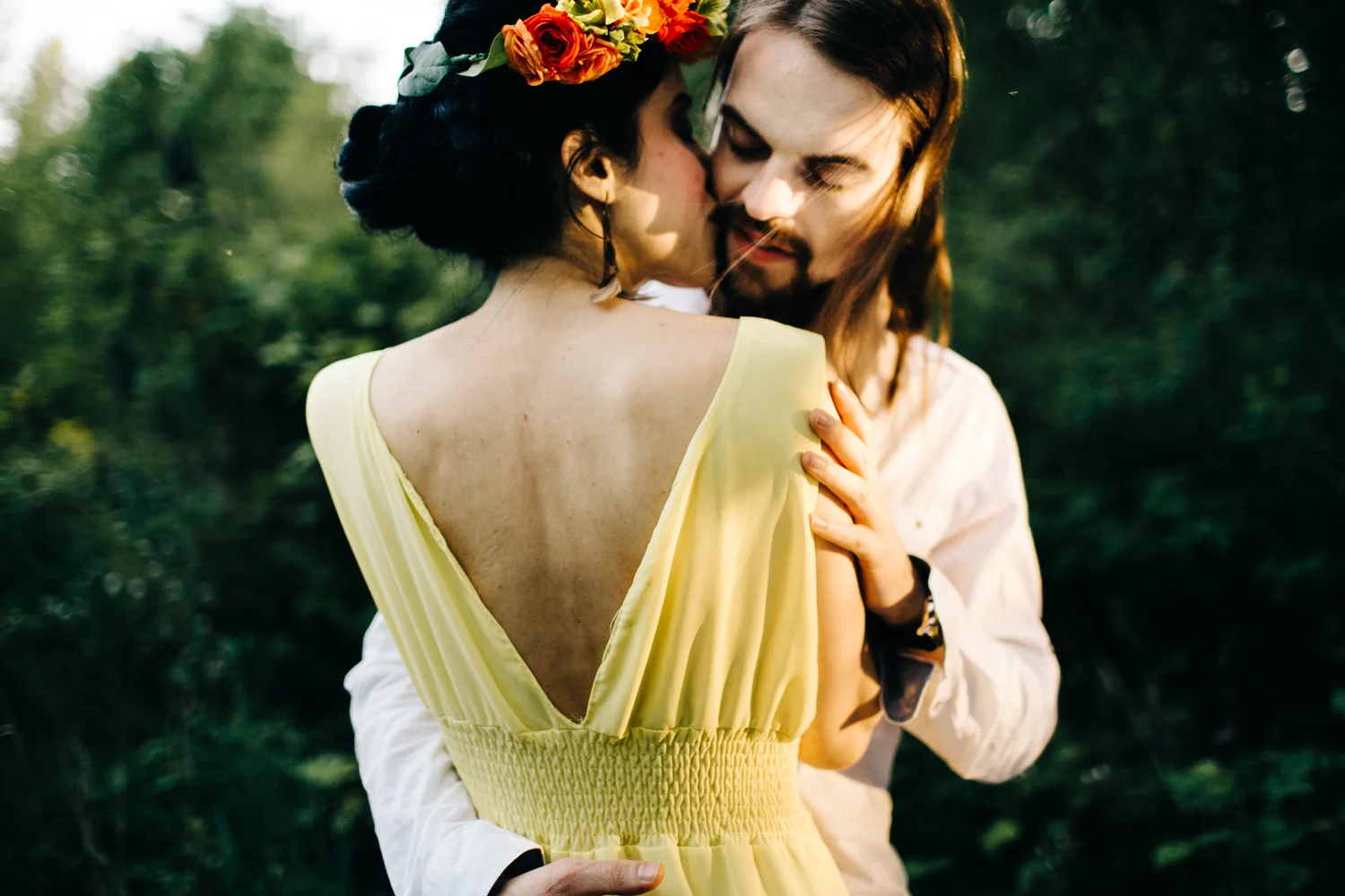 abeillephotography-6.jpg