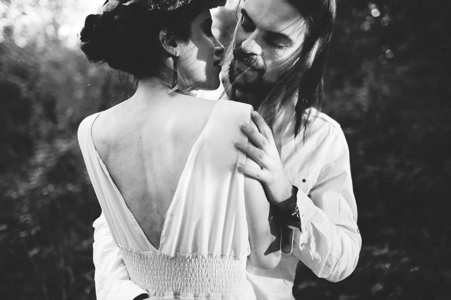 abeillephotography-7.jpg