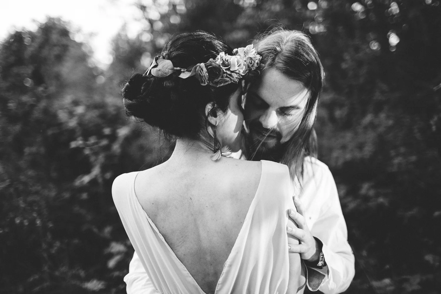 abeillephotography-8.jpg