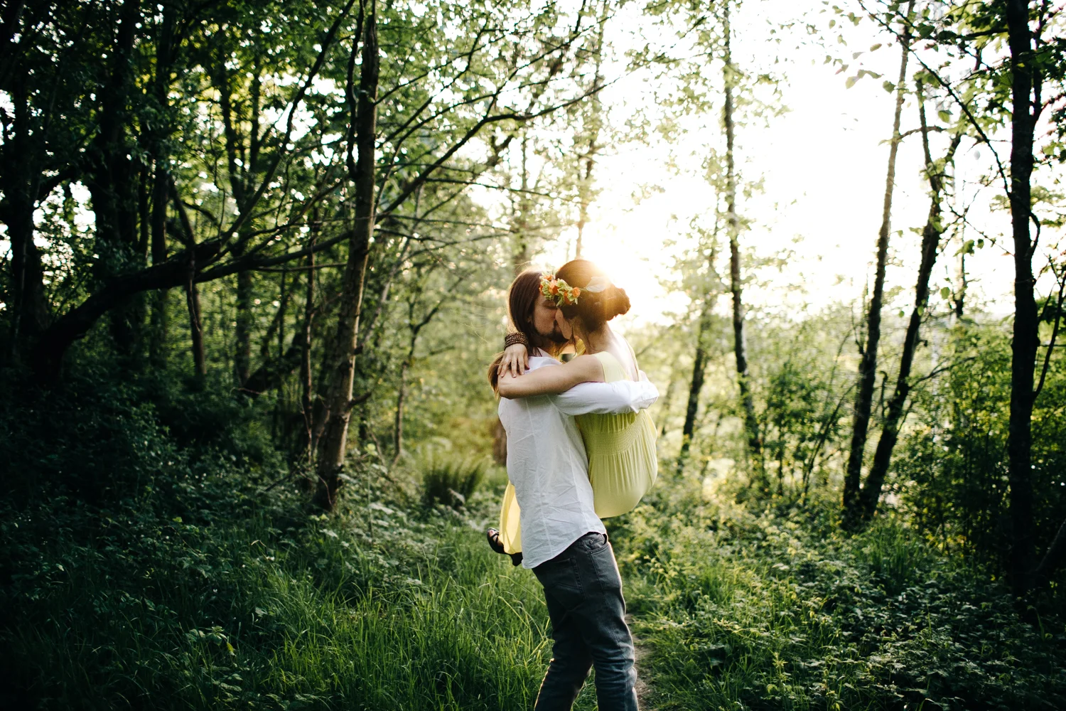 abeillephotography-12.jpg