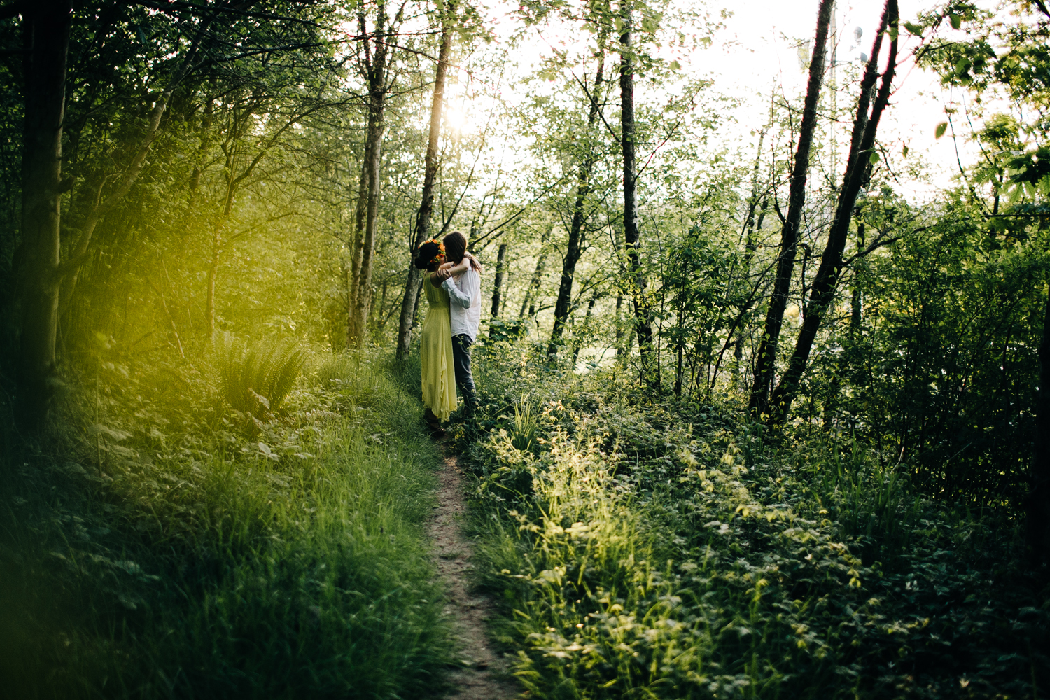 abeillephotography-15.jpg