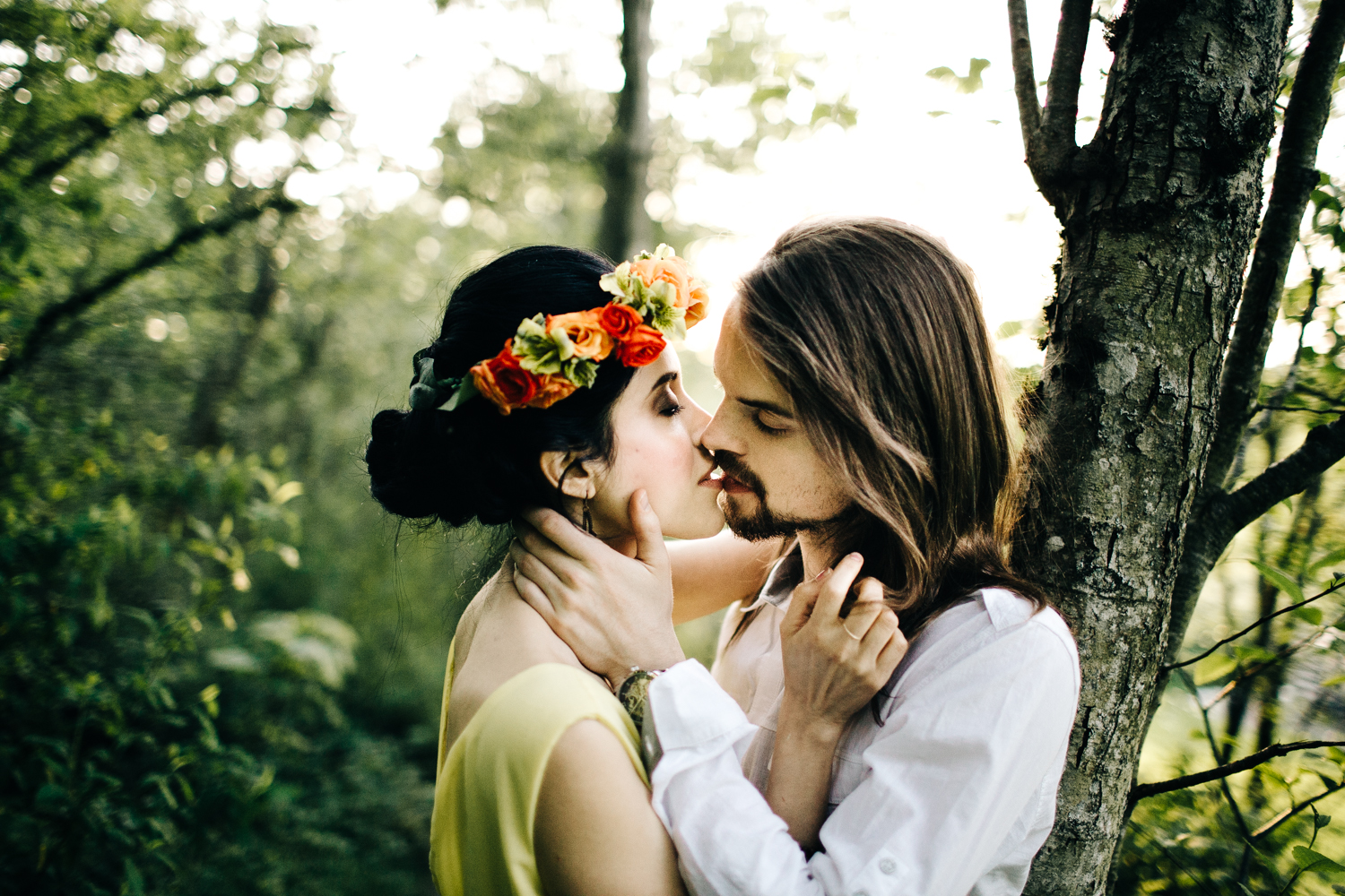 abeillephotography-18.jpg