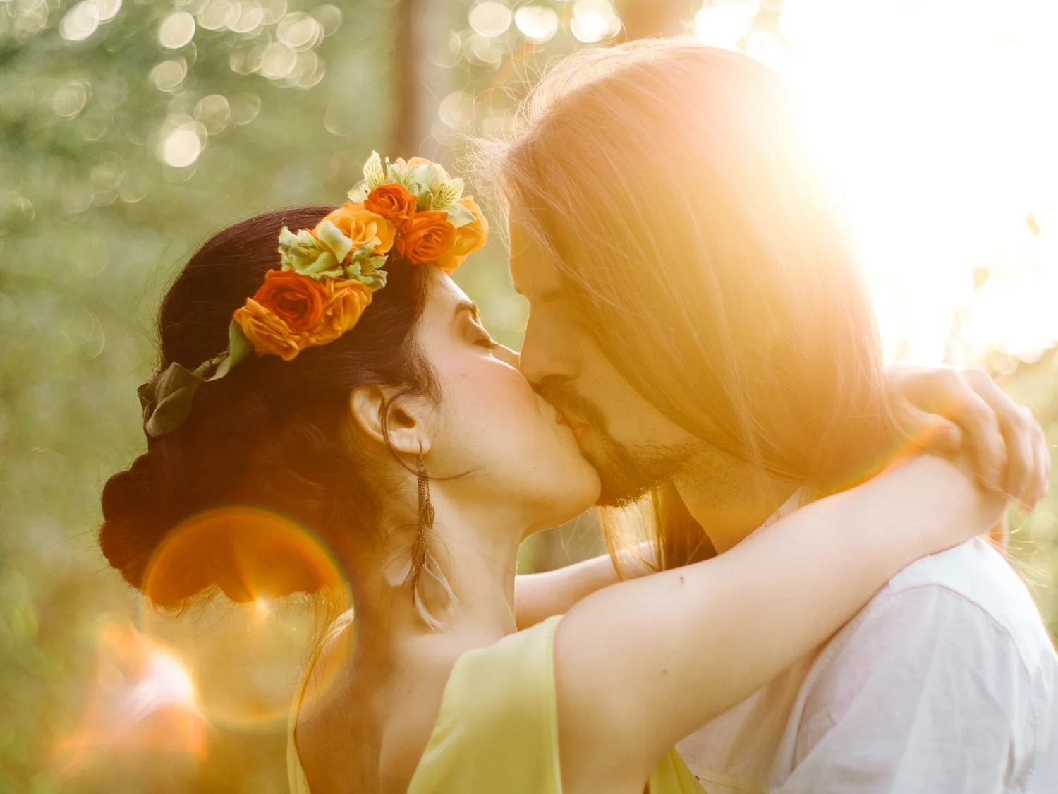 abeillephotography-22.jpg