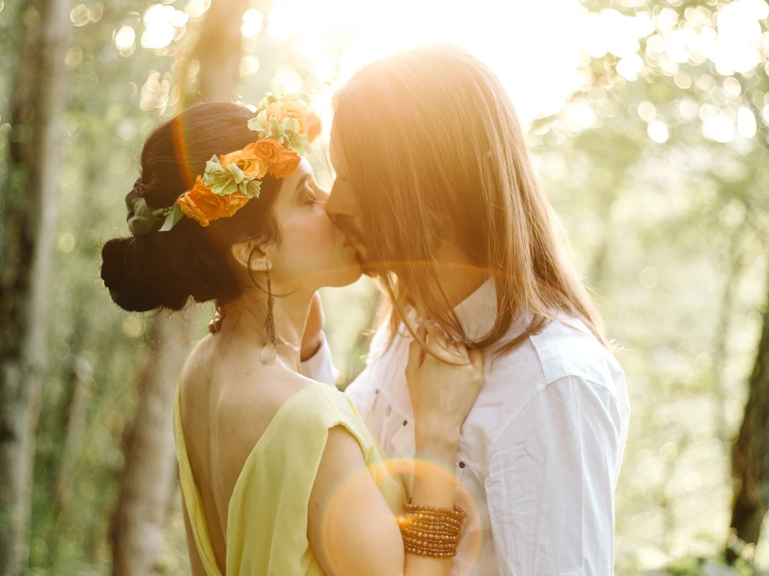 abeillephotography-23.jpg