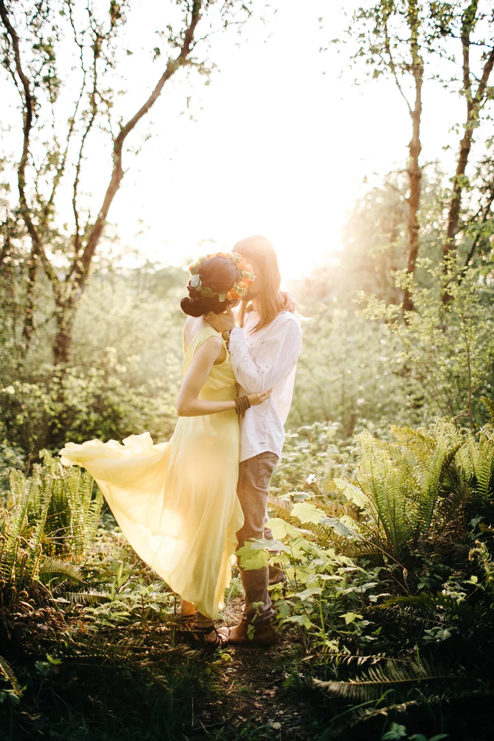 abeillephotography-25.jpg