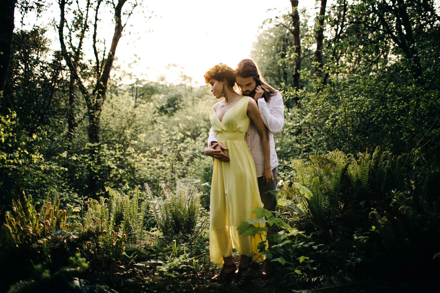 abeillephotography.jpg