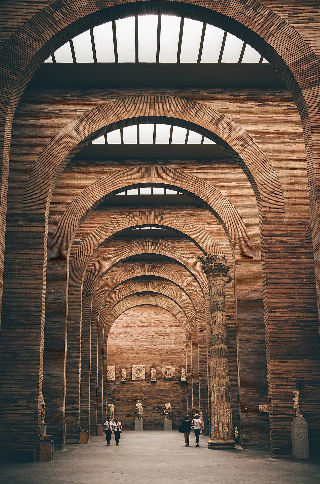 Pedro Santos - Kodak Gold 100++ - www.instagram.com/pedrosantosphoto