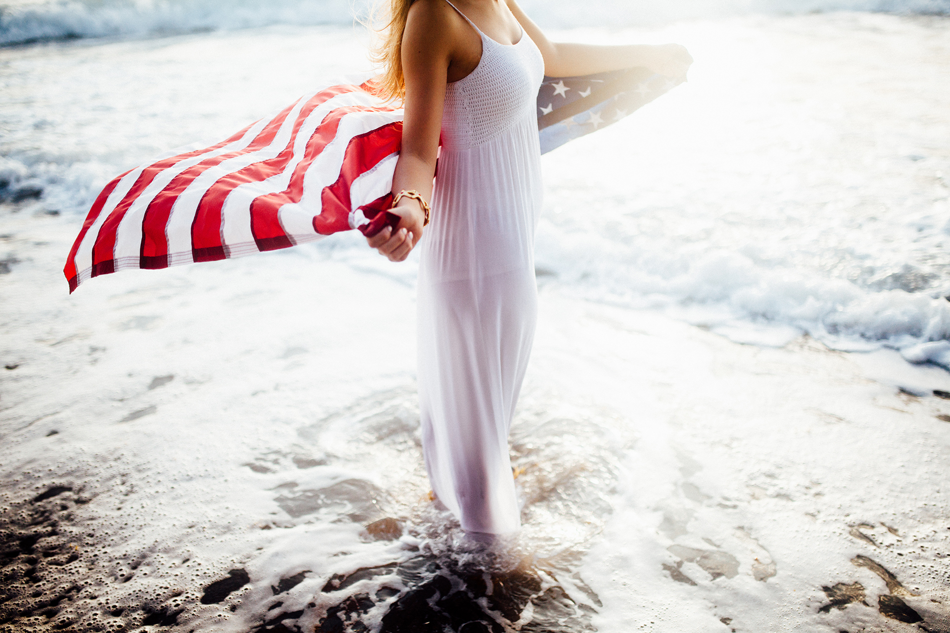 Daily Update - June 9th