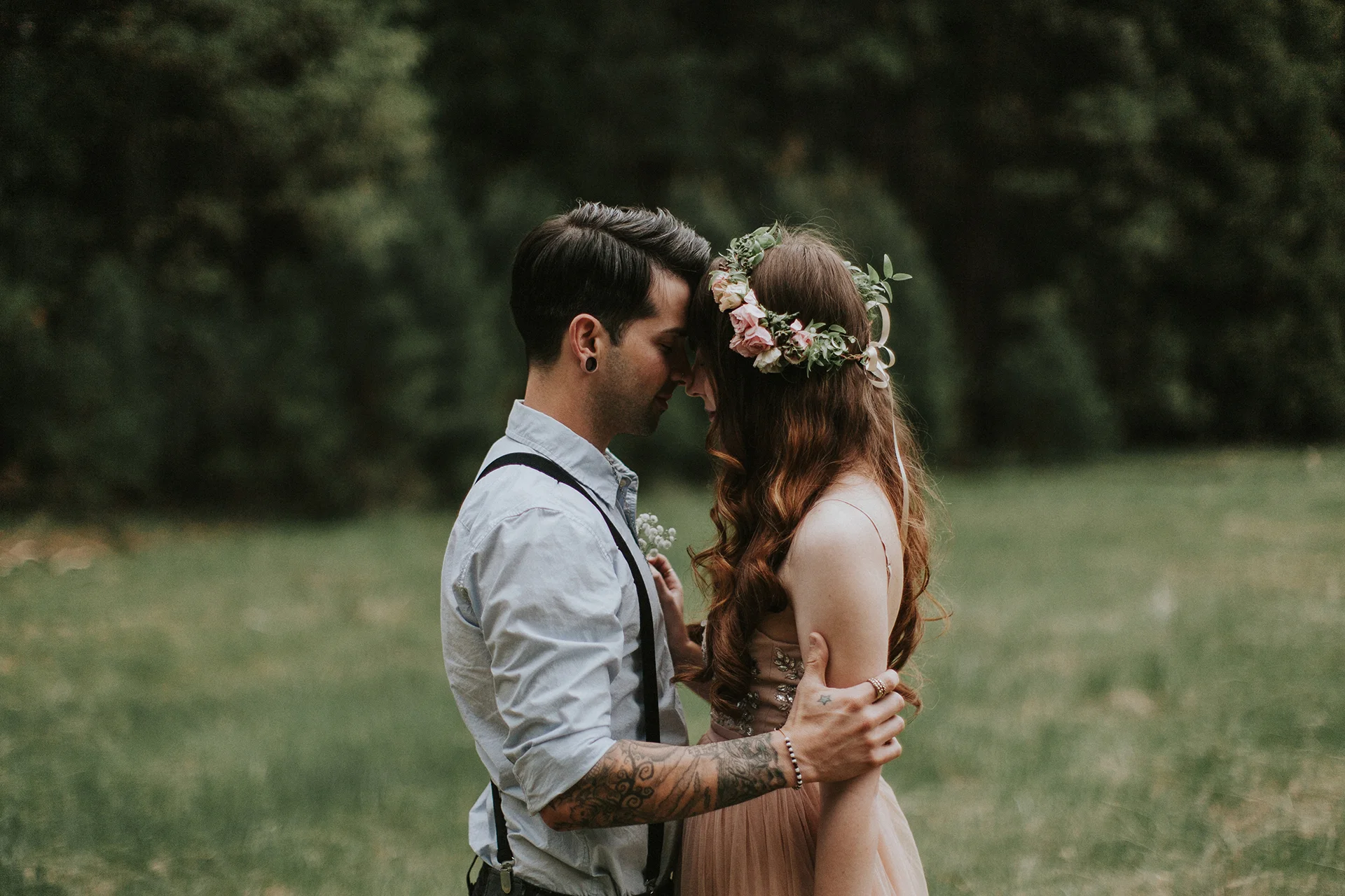 looks_like_film_10_questions_with_lorenxchris_wedding_photography