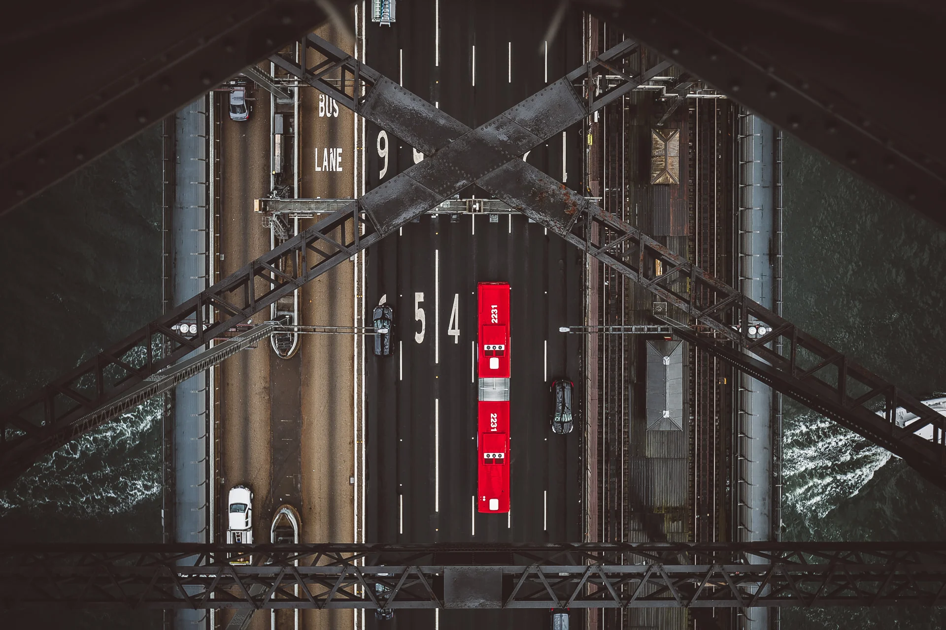 Daily Update - June 10th