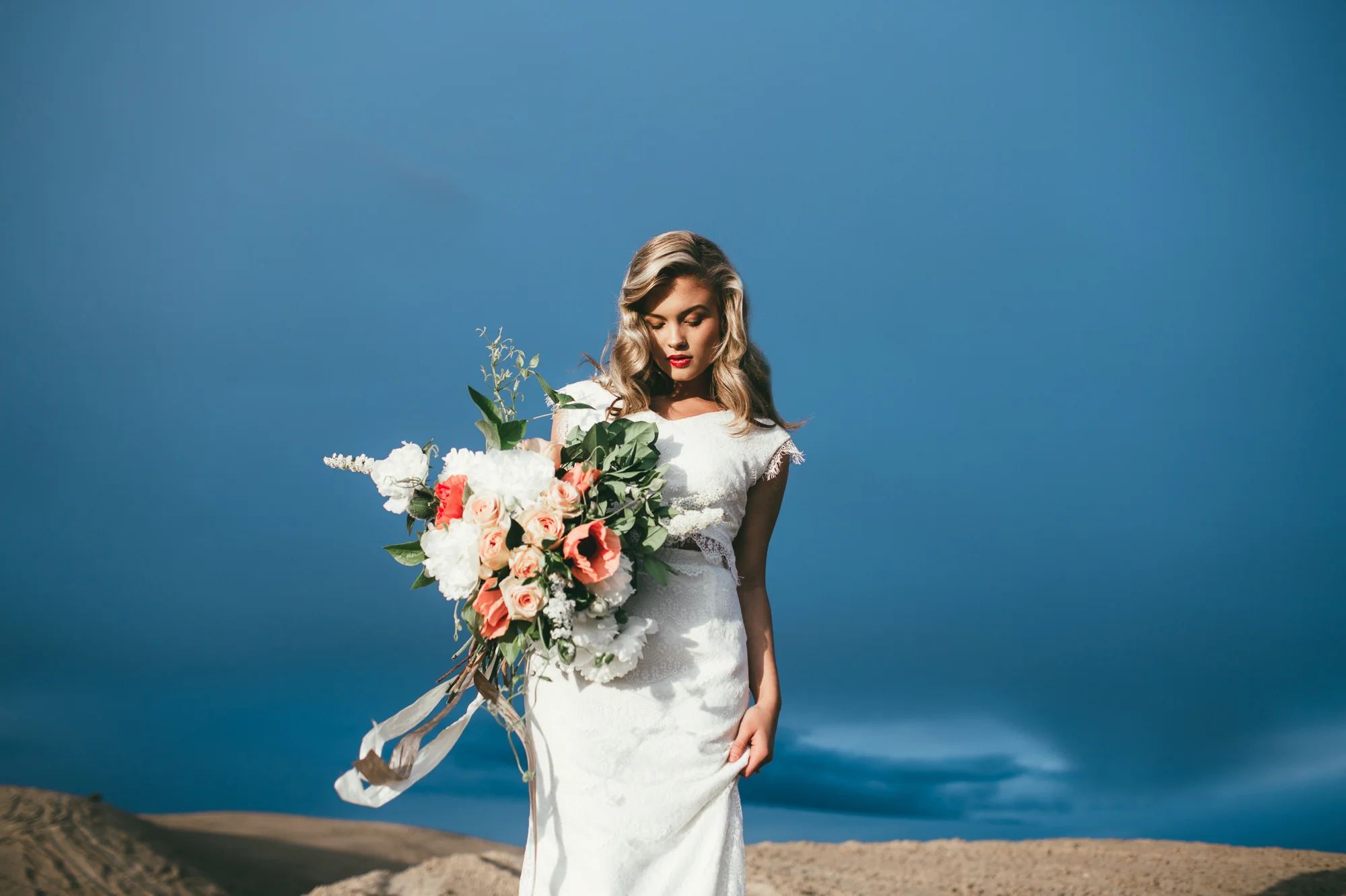 Image of the Week: Emmy Lowe
