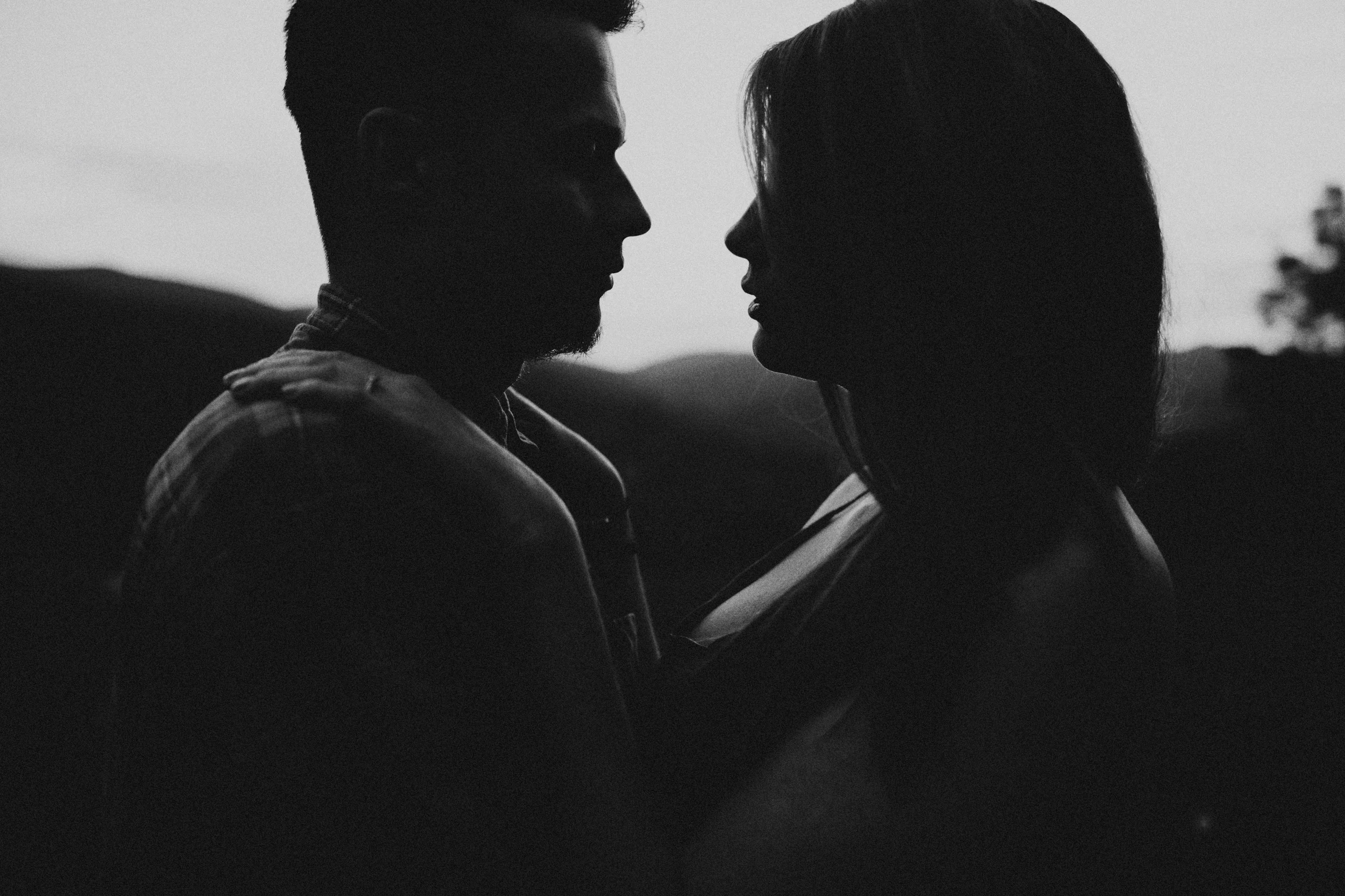 coupleofprague_1920px_29.jpg