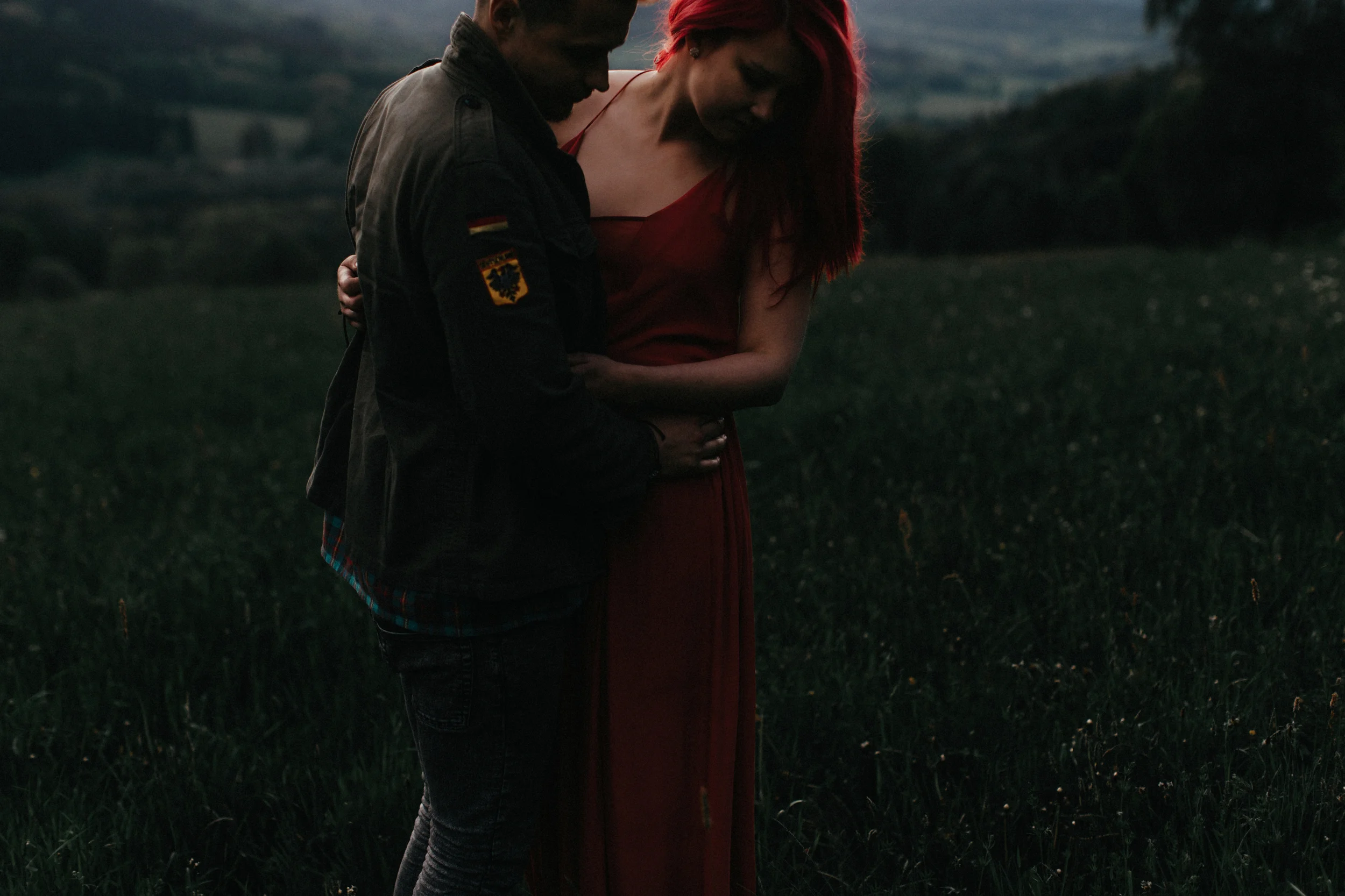 coupleofprague_1920px_30.jpg