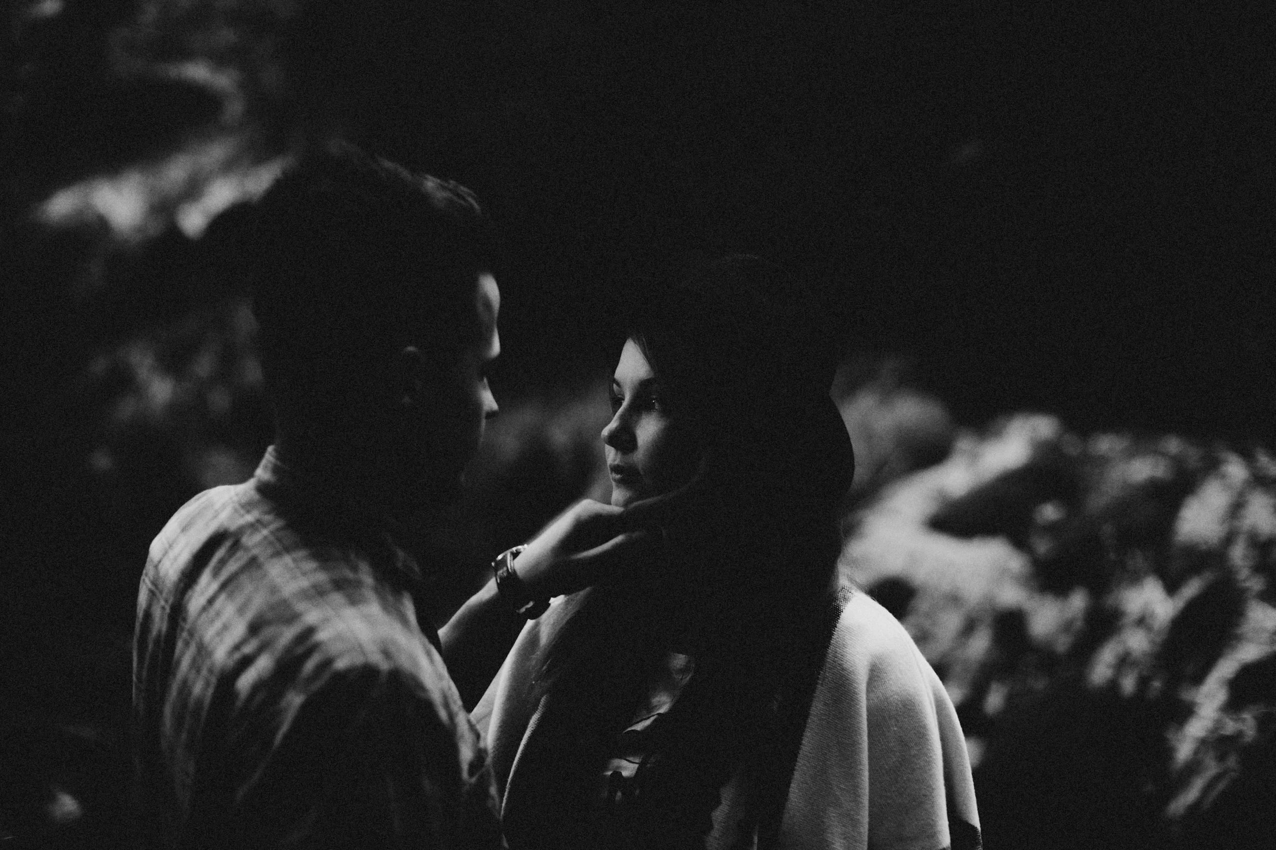 coupleofprague_1920px_27.jpg