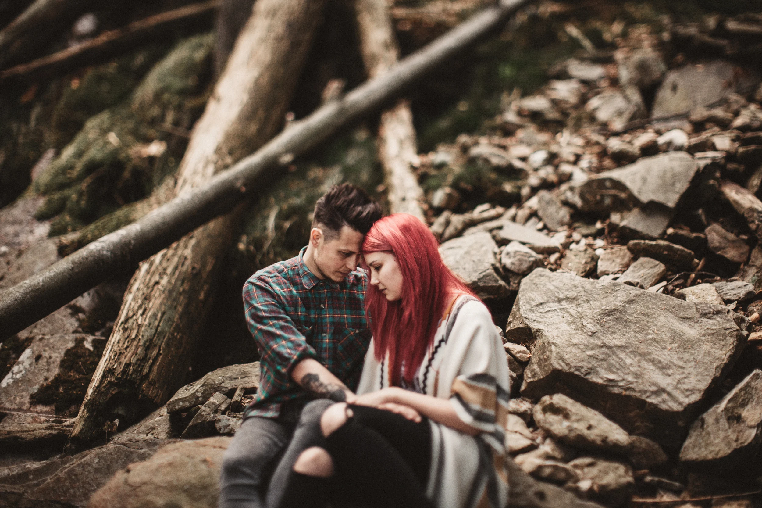 coupleofprague_1920px_19.jpg