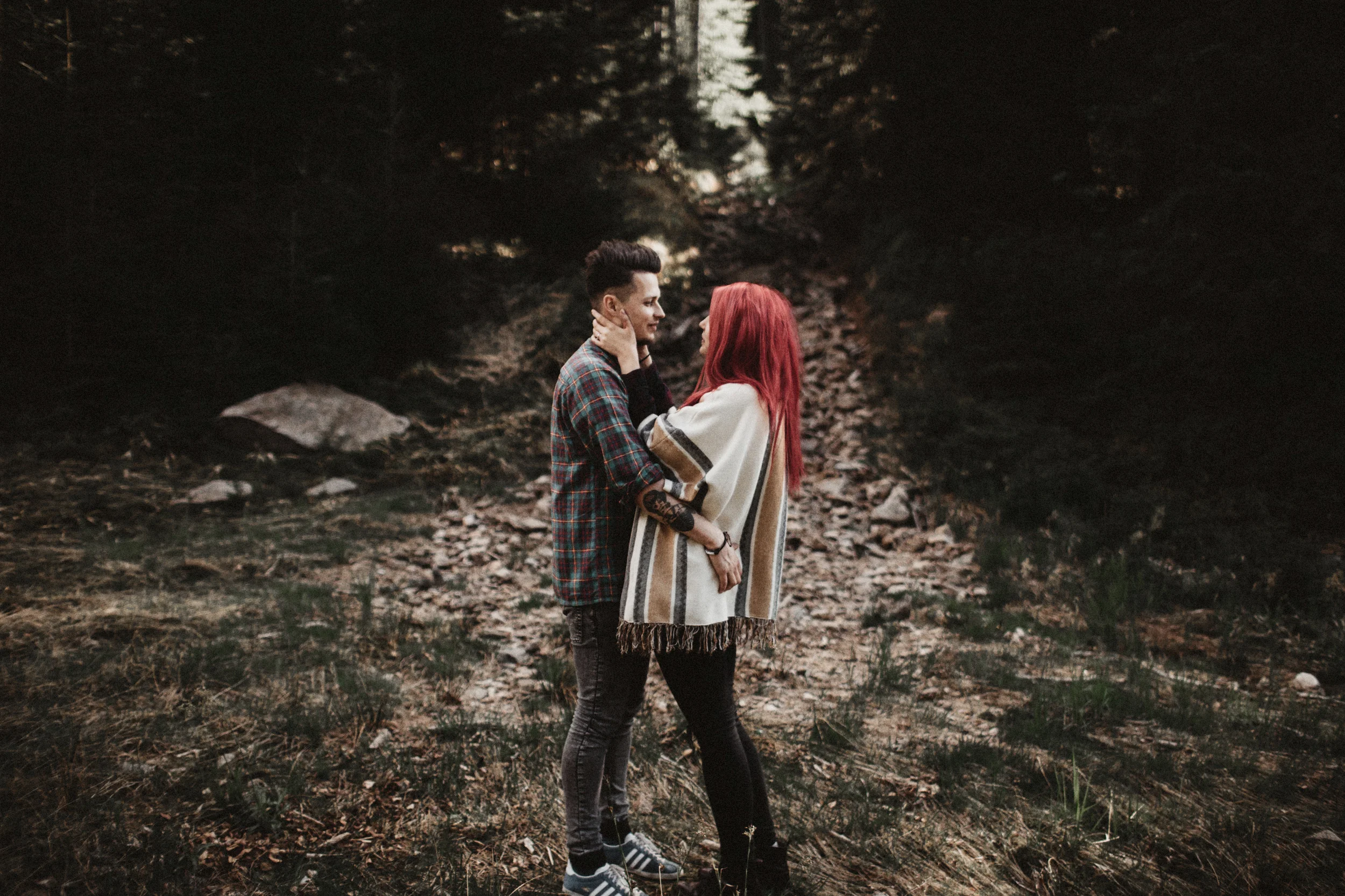 coupleofprague_1920px_10.jpg